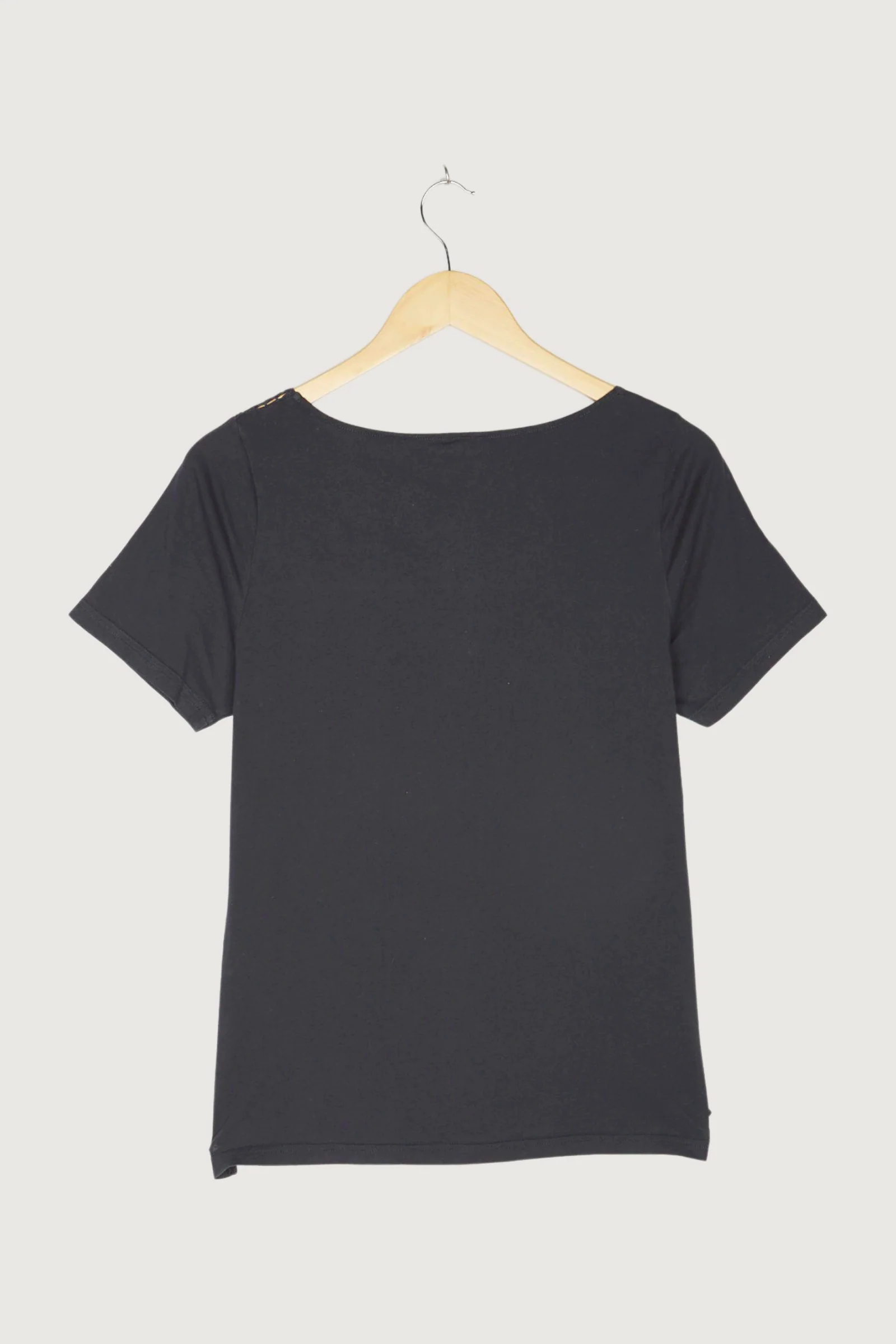 Secondhand Shirts - Image 2