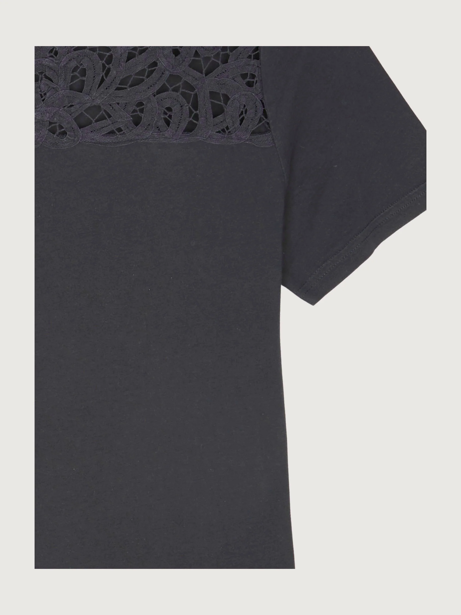 Secondhand Shirts - Image 3