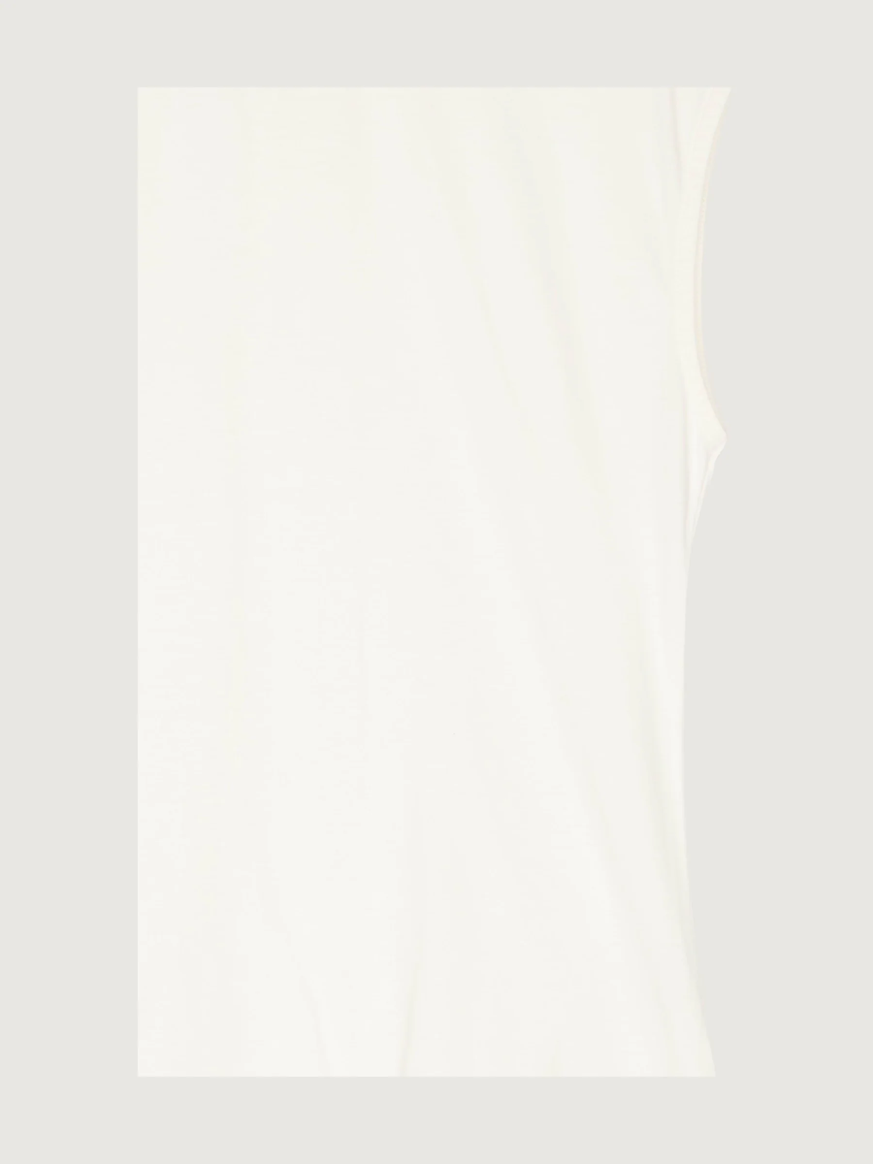 Secondhand Shirts - Image 4