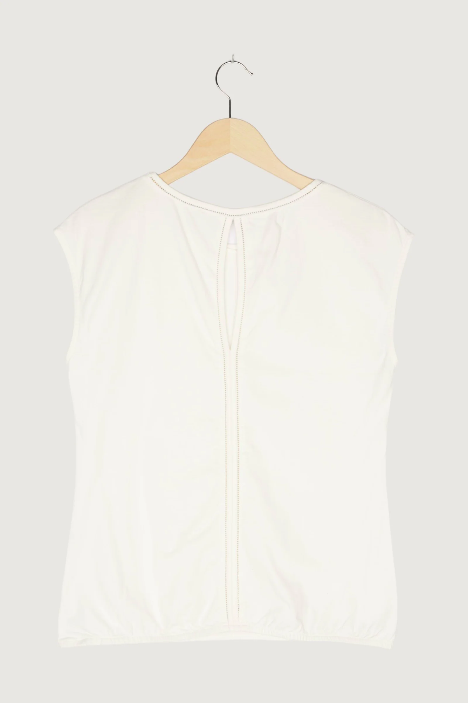 Secondhand Shirts - Image 5