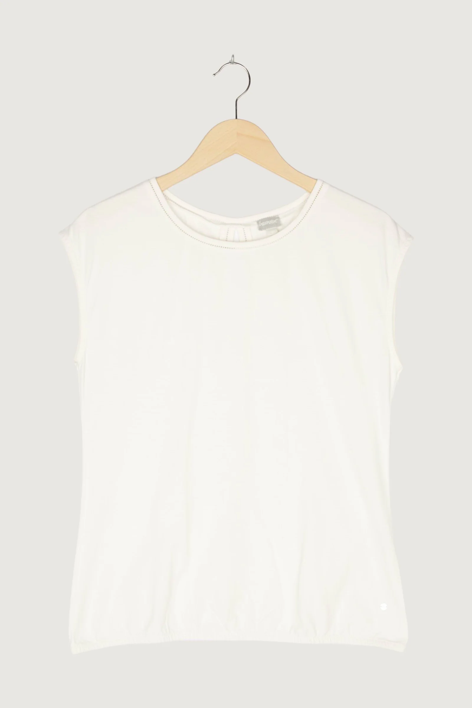 Secondhand Shirts - Image 6