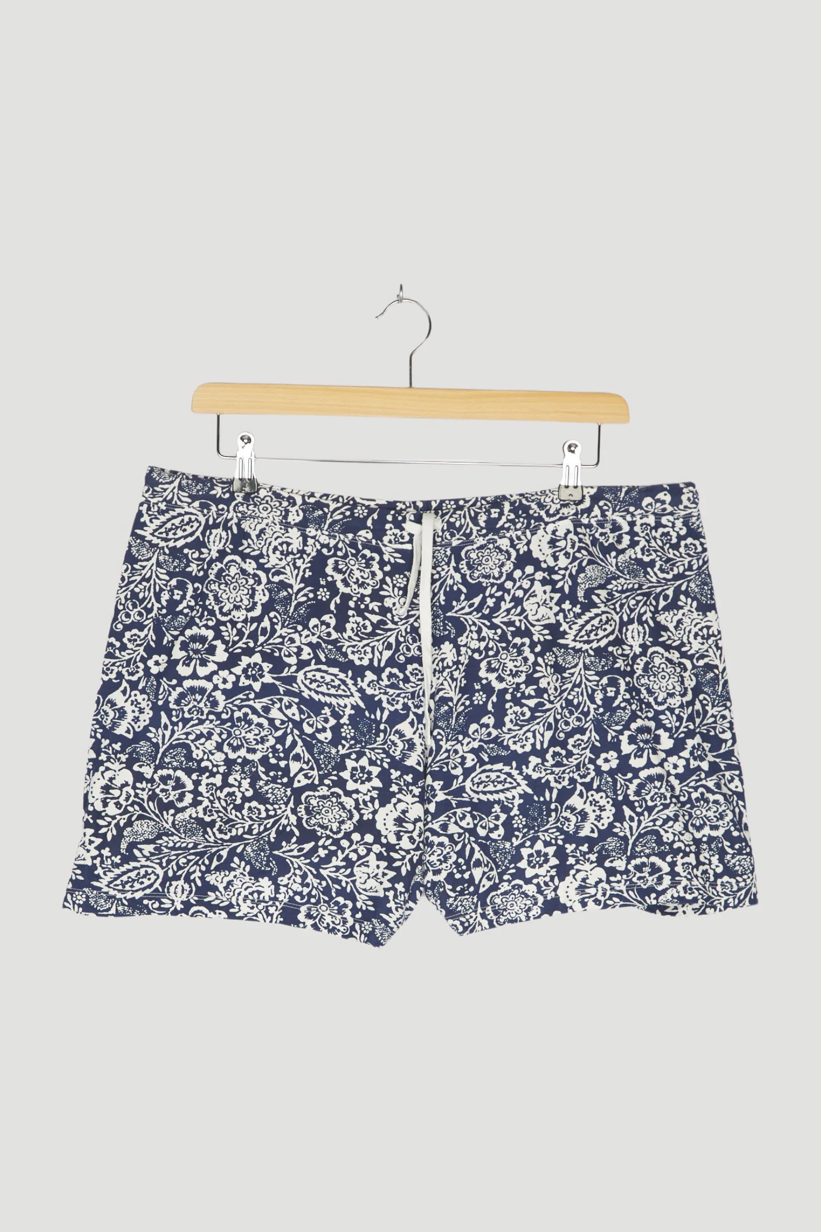 Secondhand Shorts