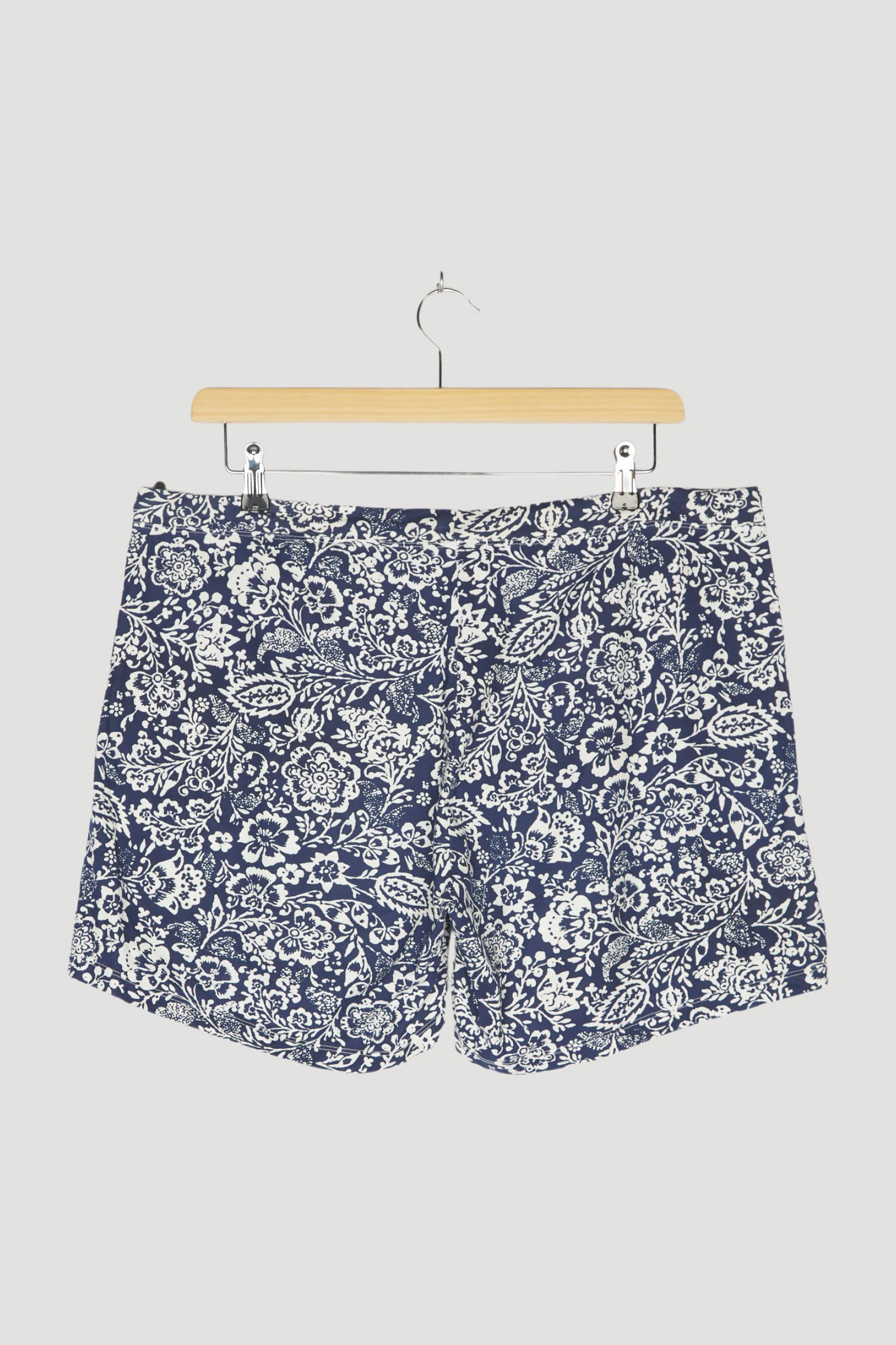 Secondhand Shorts - Image 2