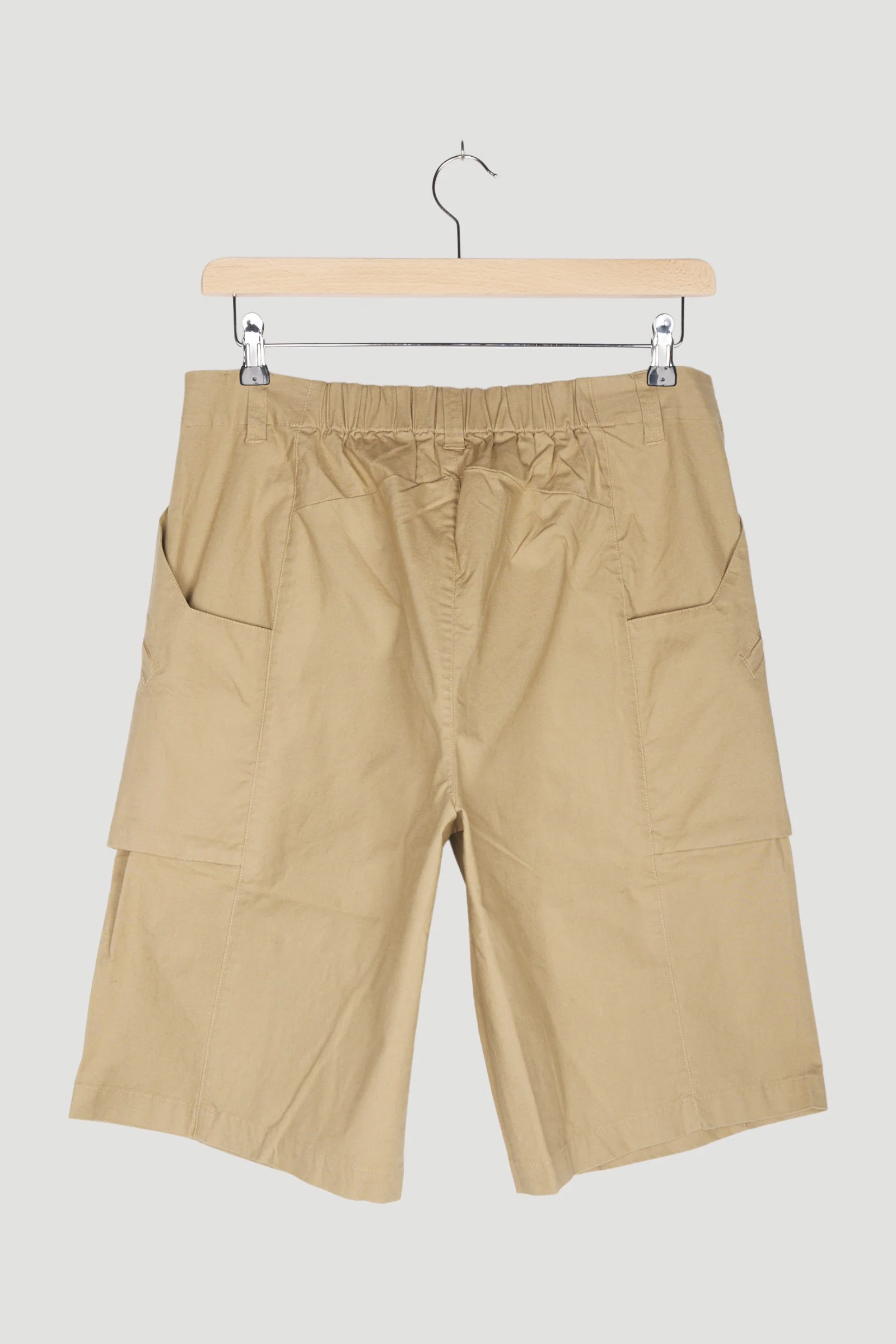 Secondhand Shorts - Image 2