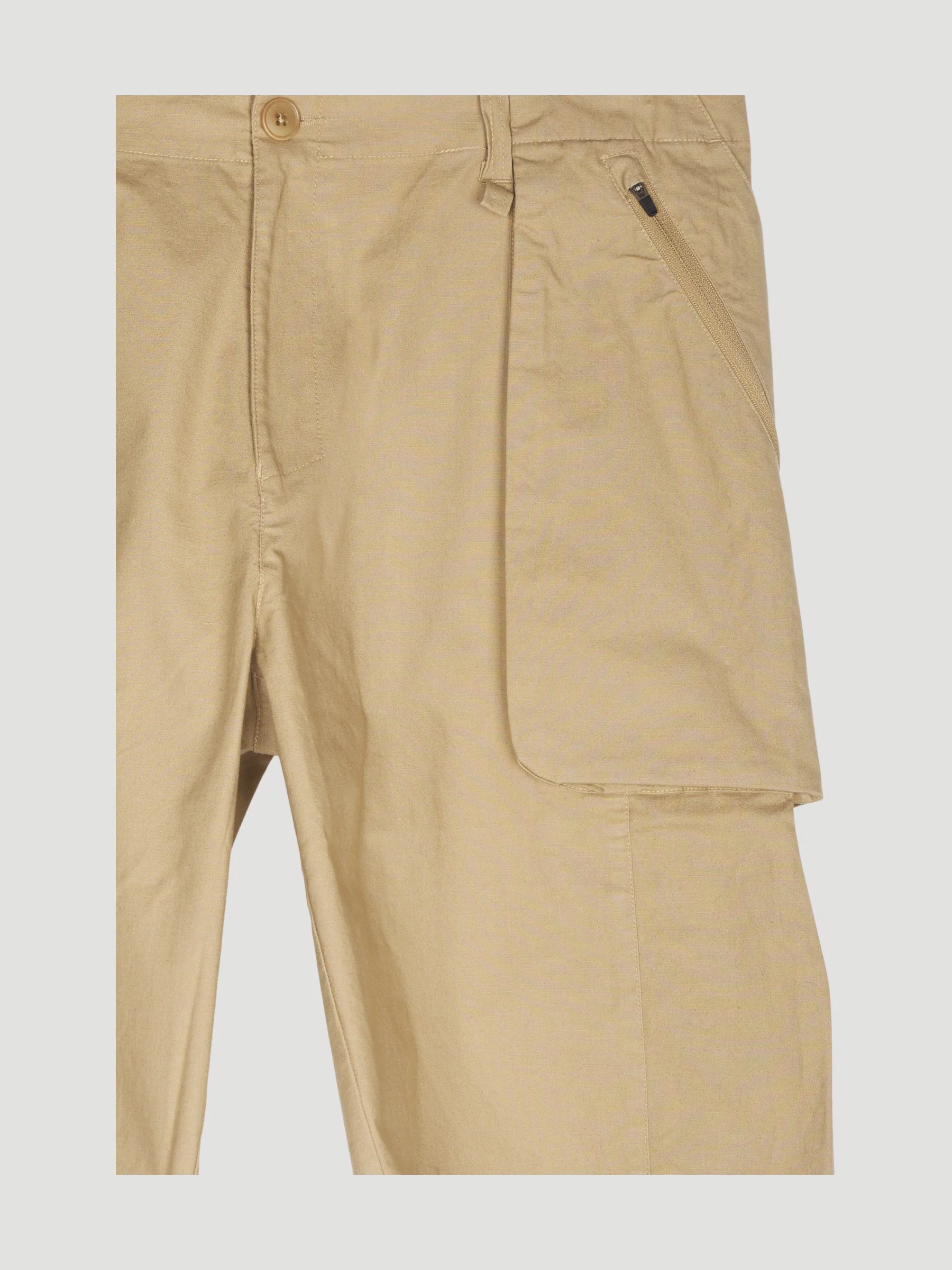Secondhand Shorts - Image 3