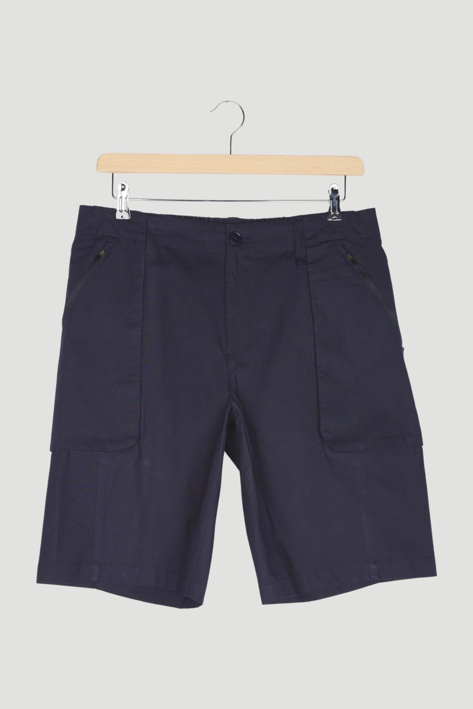 Secondhand Shorts - Image 4