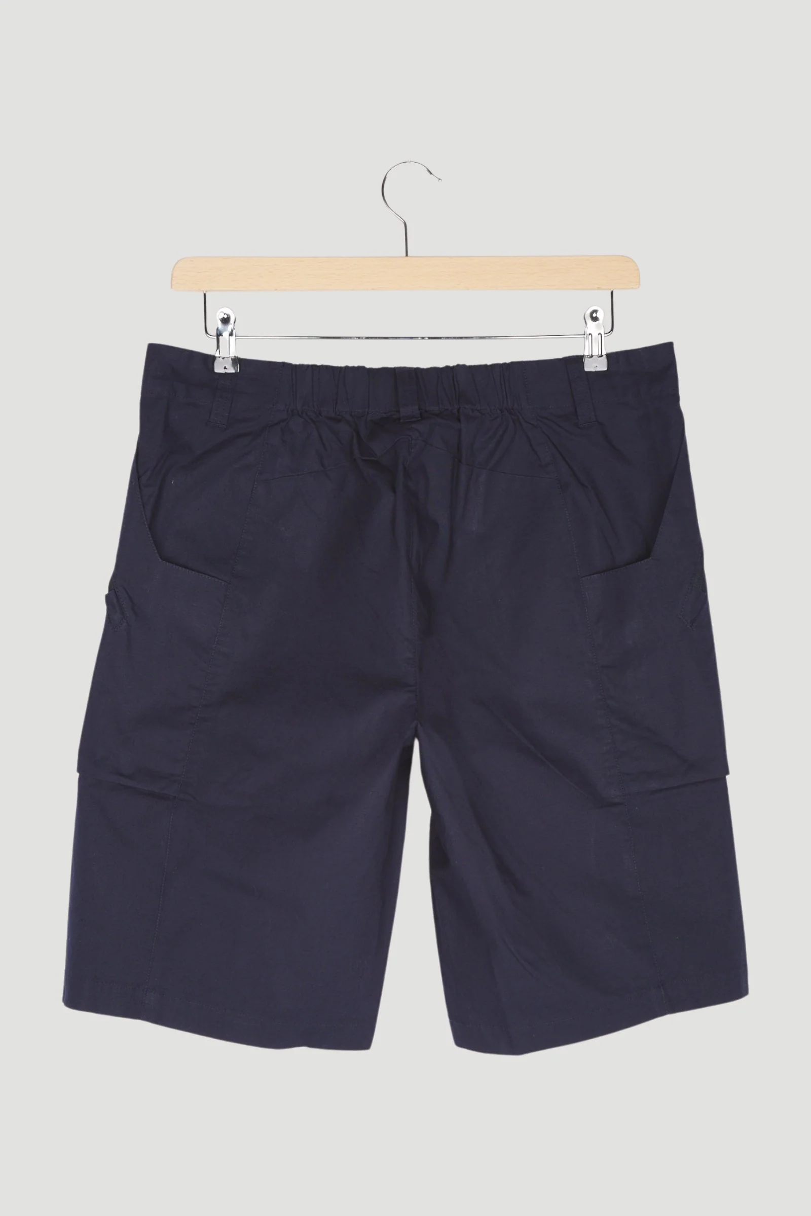 Secondhand Shorts - Image 5