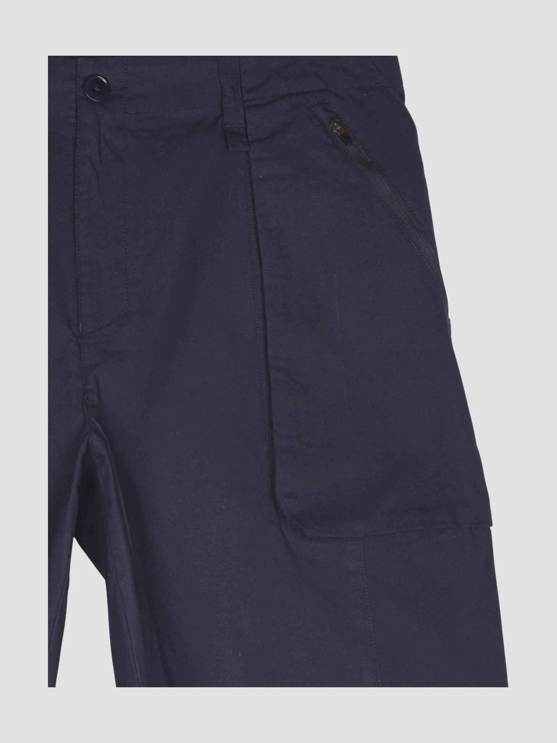 Secondhand Shorts - Image 6
