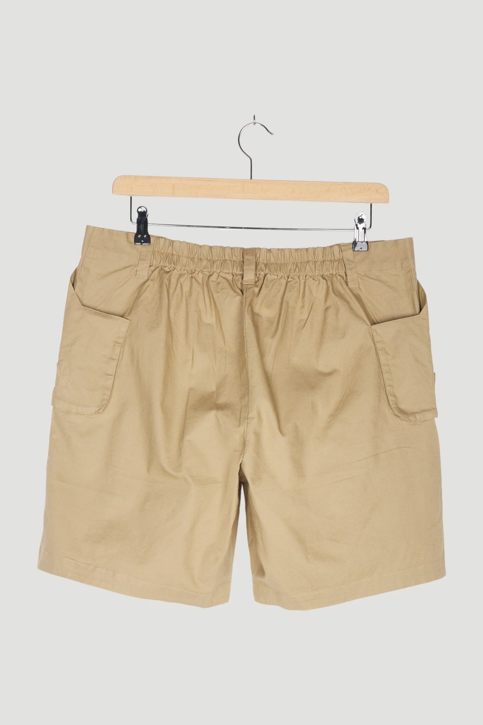 Secondhand Shorts - Image 2