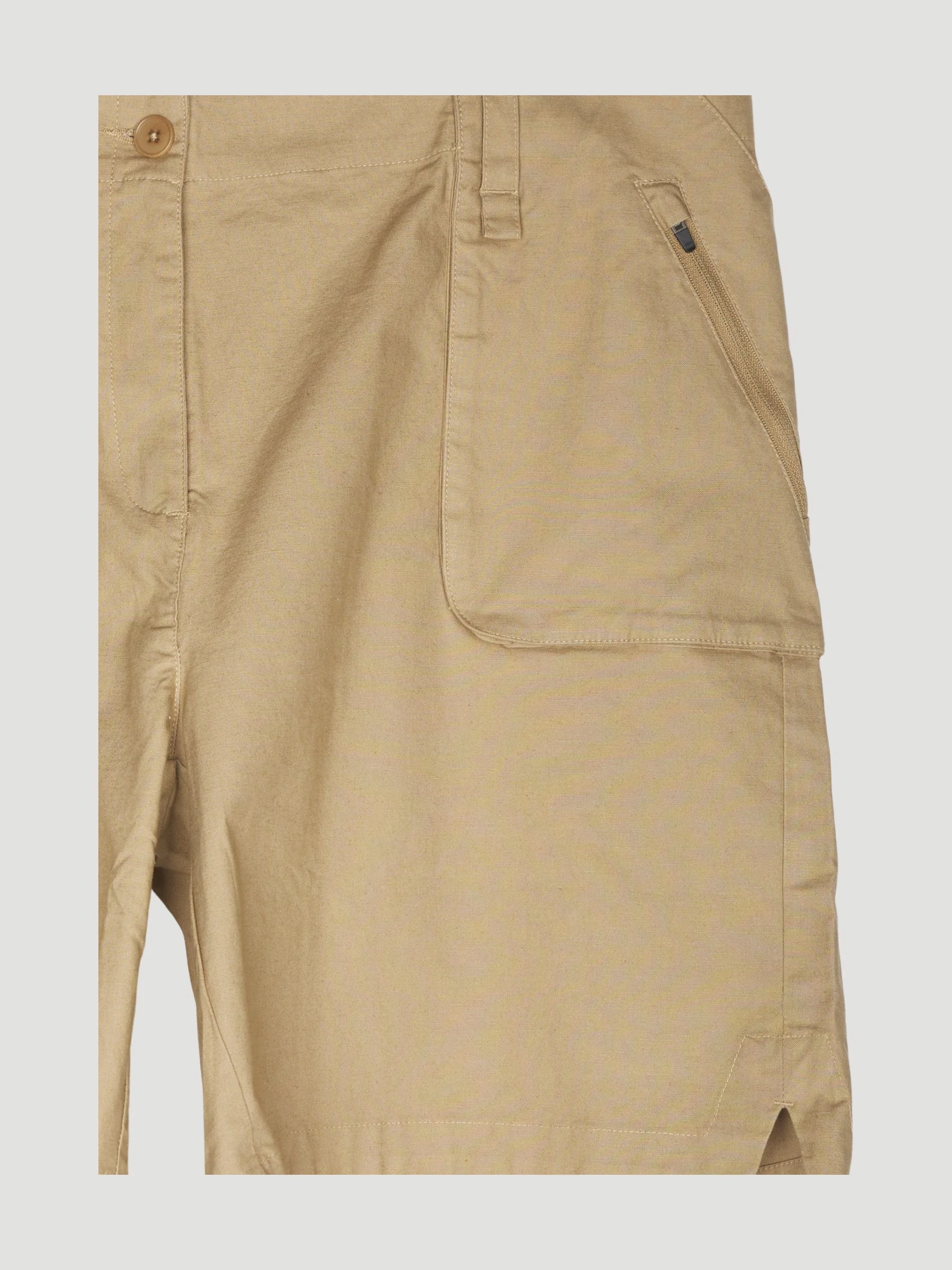 Secondhand Shorts - Image 3
