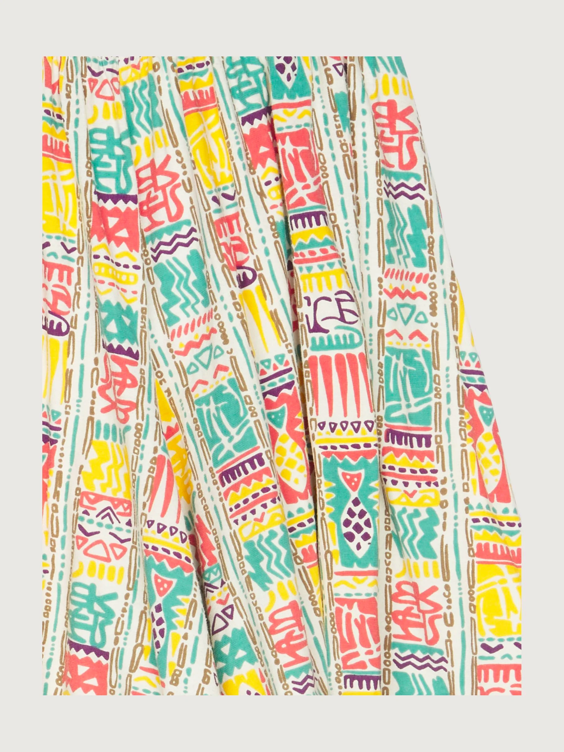 Secondhand Shorts - Image 3