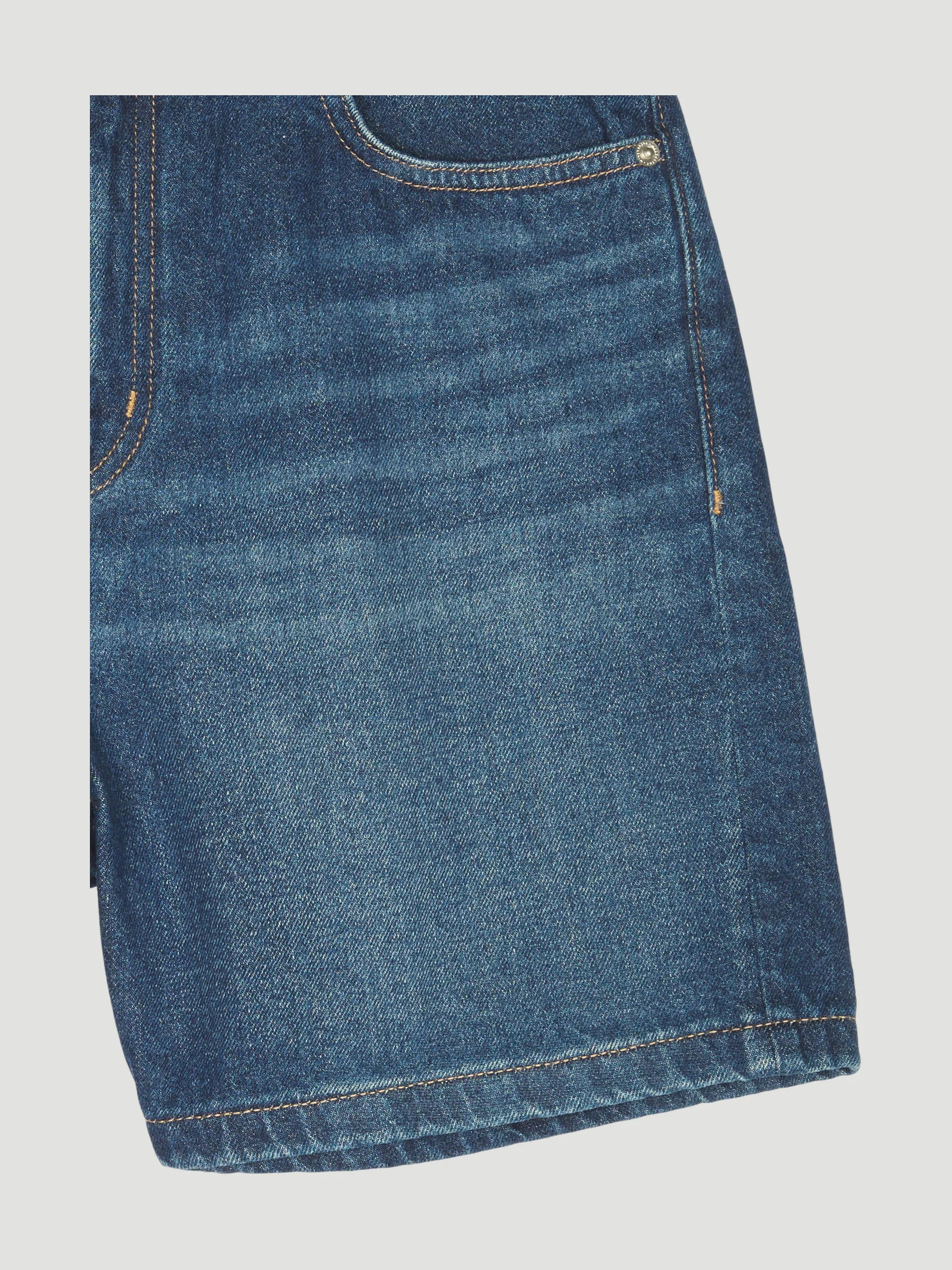 Secondhand Shorts - Image 3
