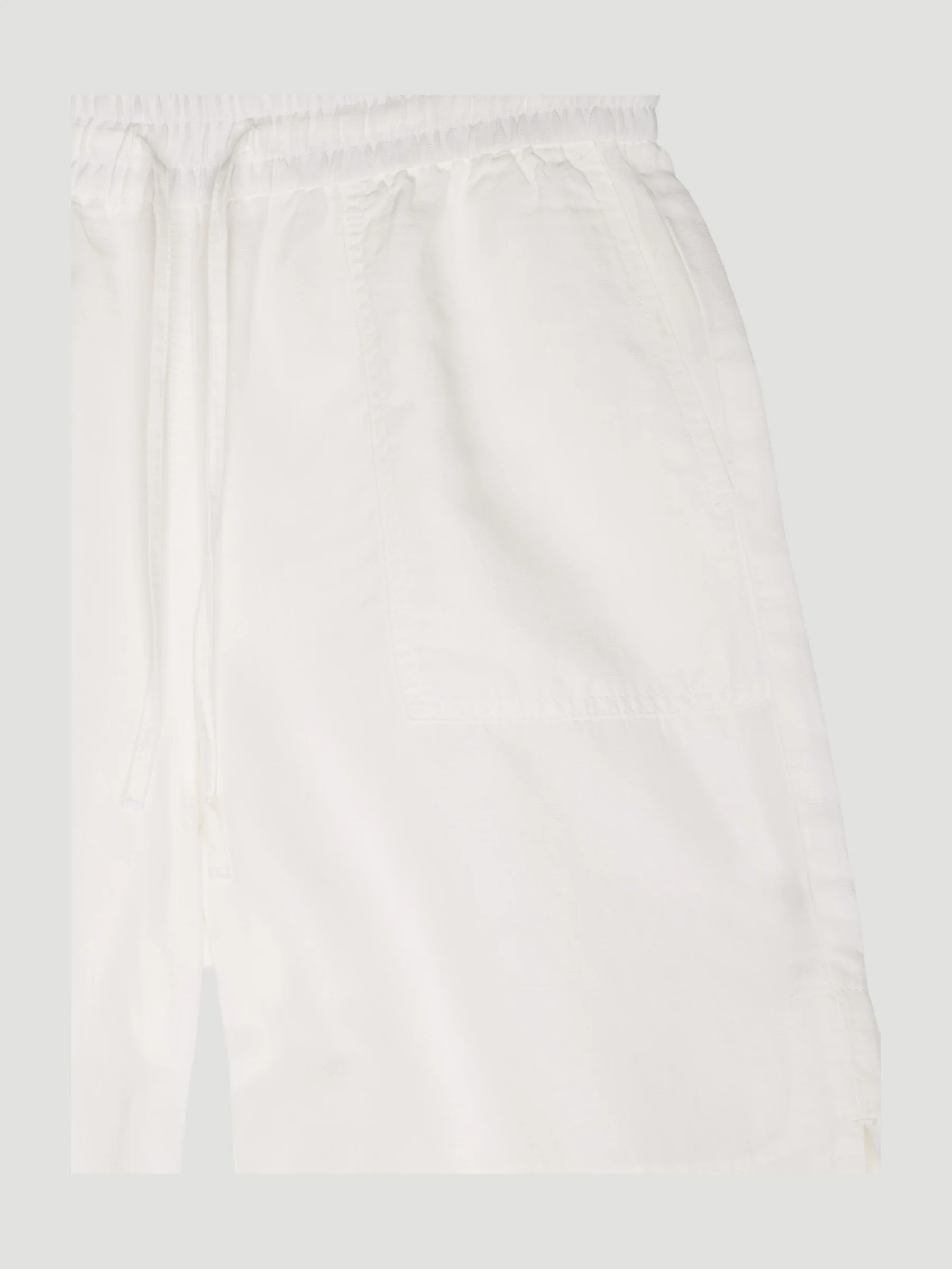 Secondhand Shorts - Image 3