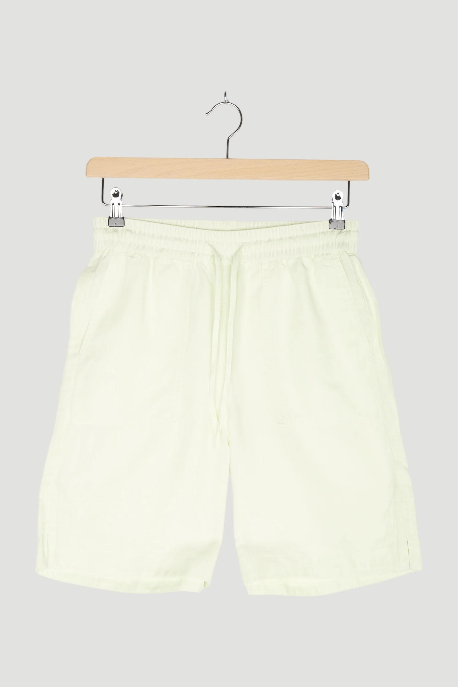 Secondhand Shorts - Image 4