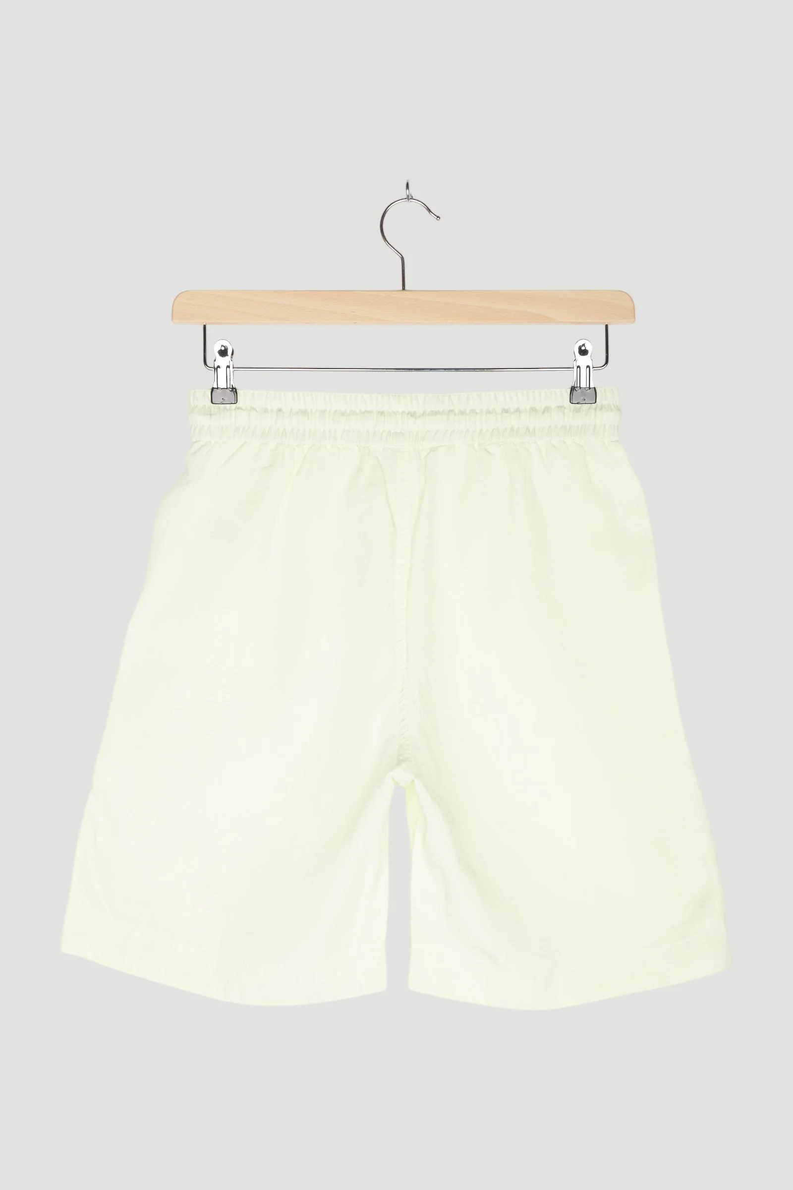 Secondhand Shorts - Image 5