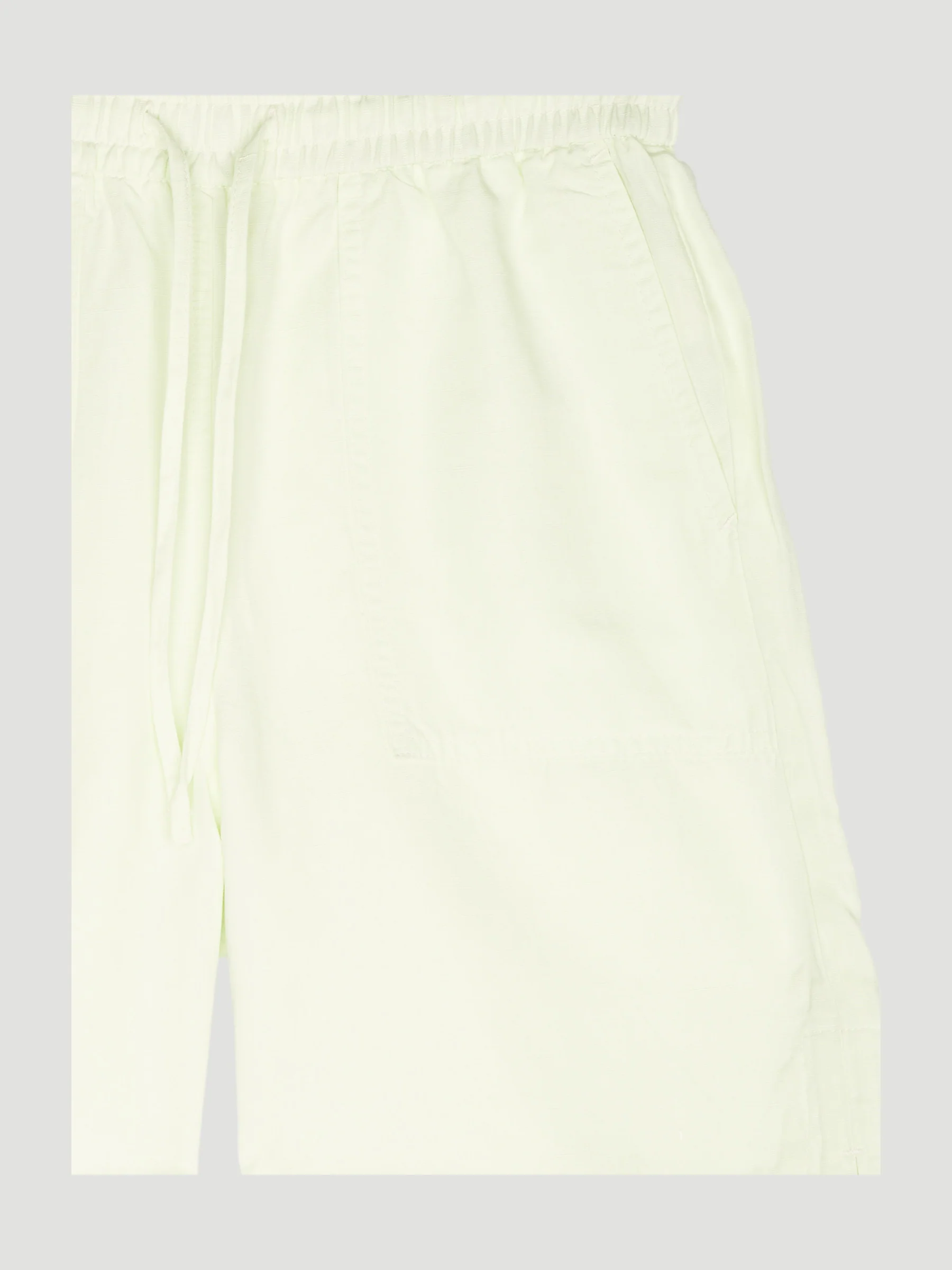 Secondhand Shorts - Image 6