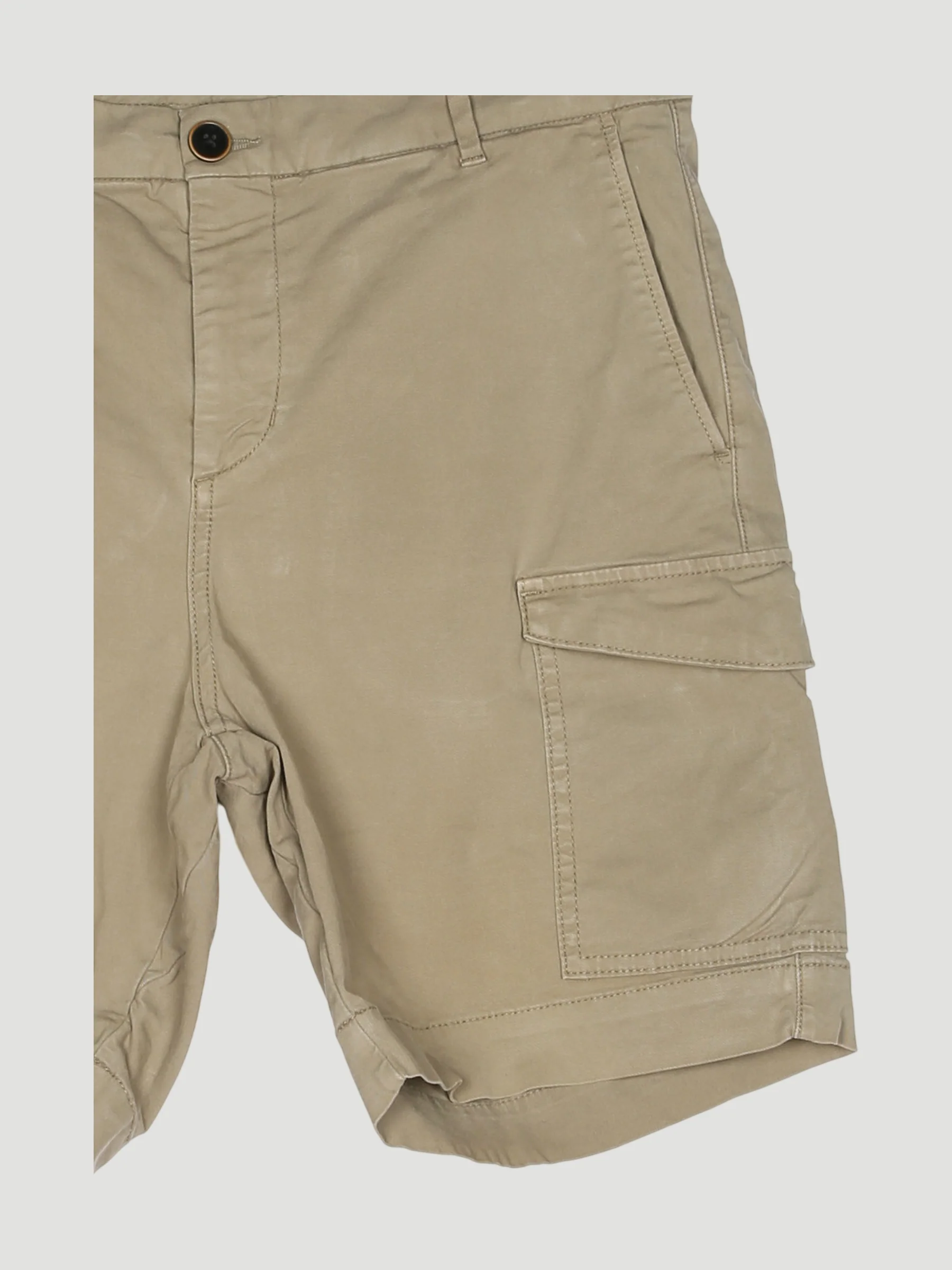 Secondhand Shorts - Image 3
