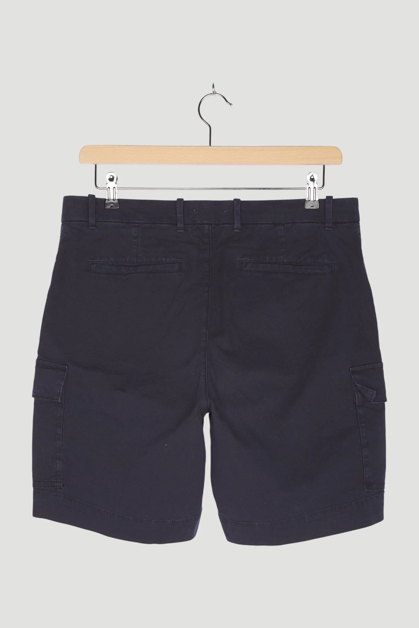 Secondhand Shorts - Image 5