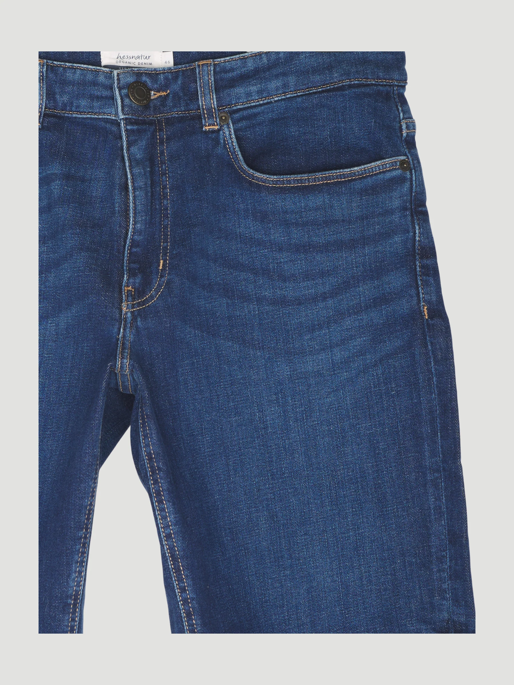 Secondhand Shorts - Image 3