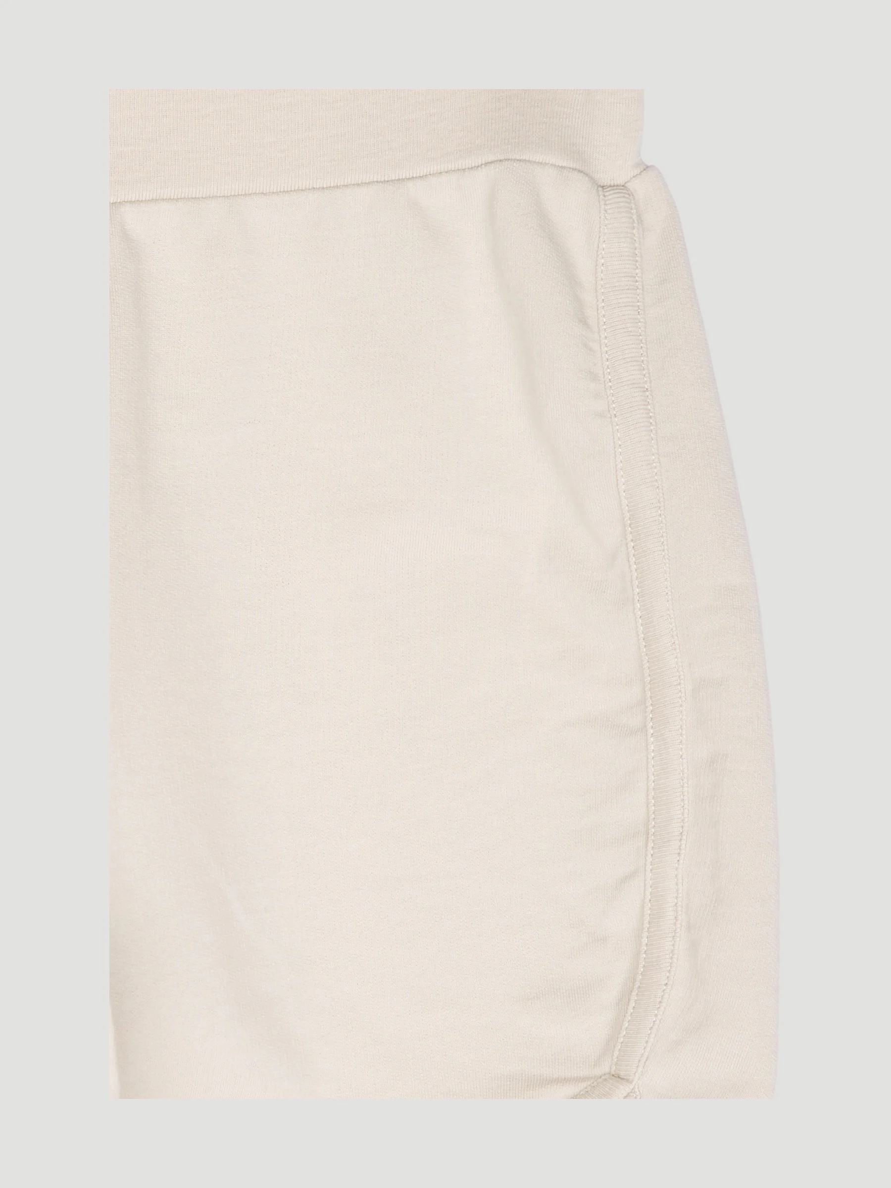 Secondhand Shorts aus Bio-Baumwolle mit Kapok - Image 3