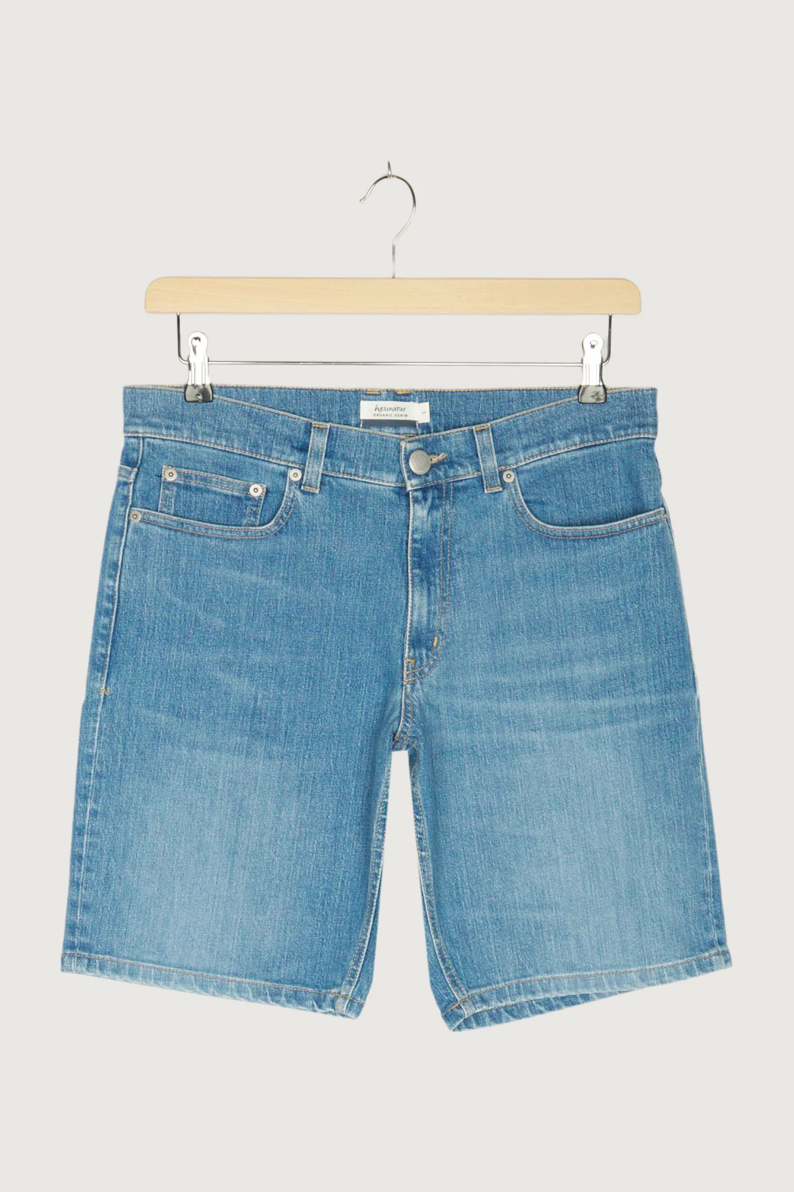 Secondhand Shorts/Bermudas