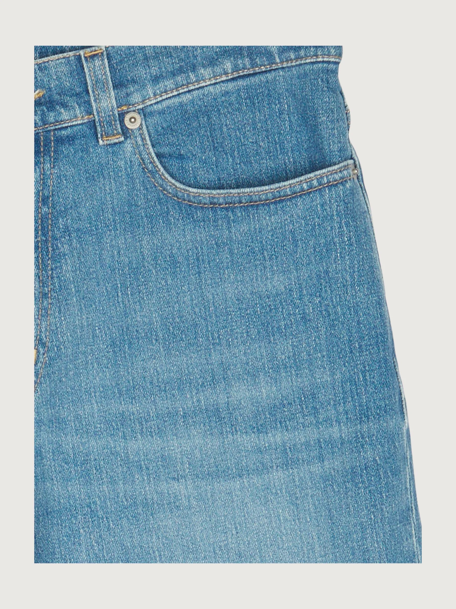 Secondhand Shorts/Bermudas - Image 3