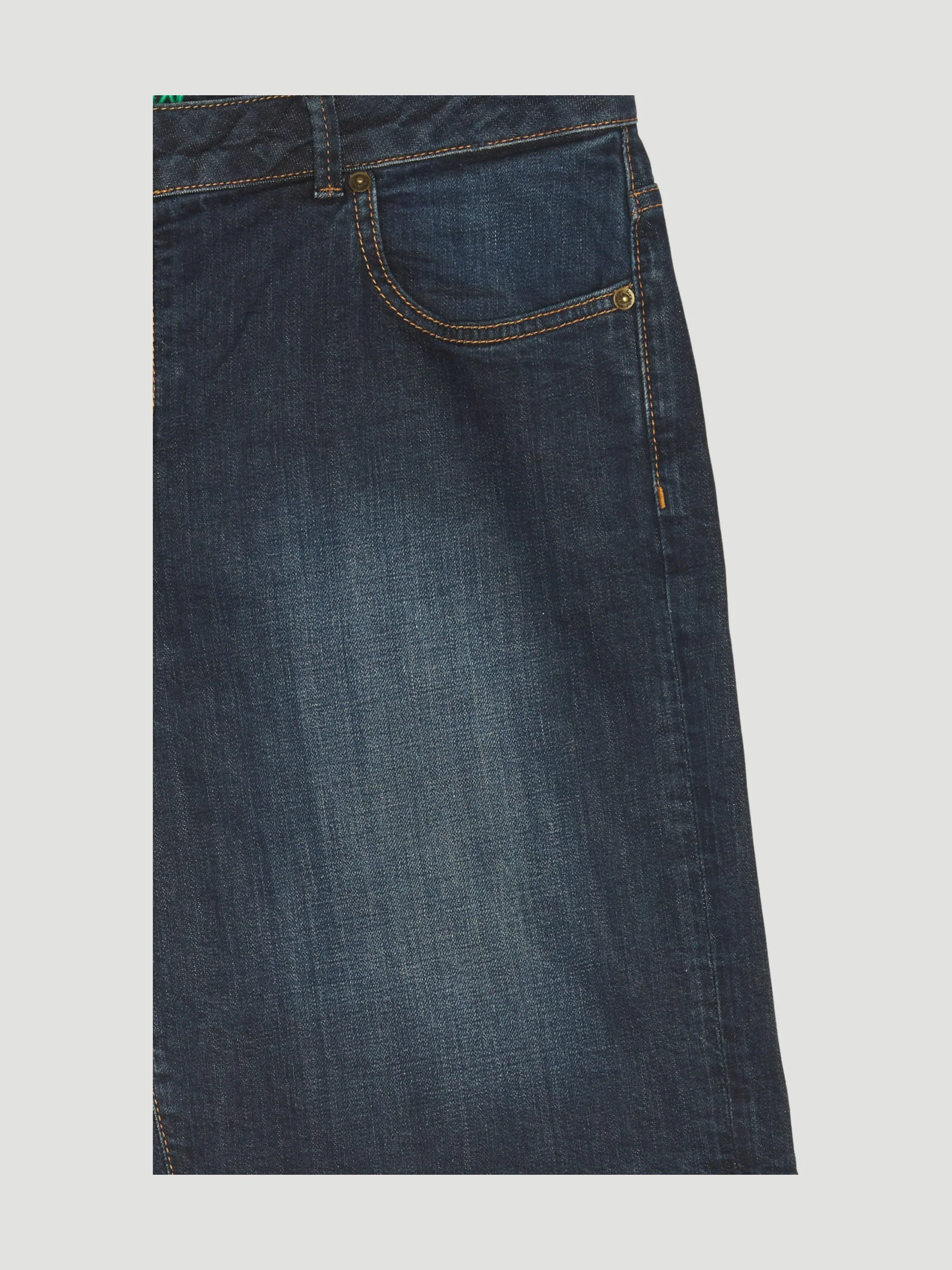 Secondhand Shorts/Bermudas - Image 3