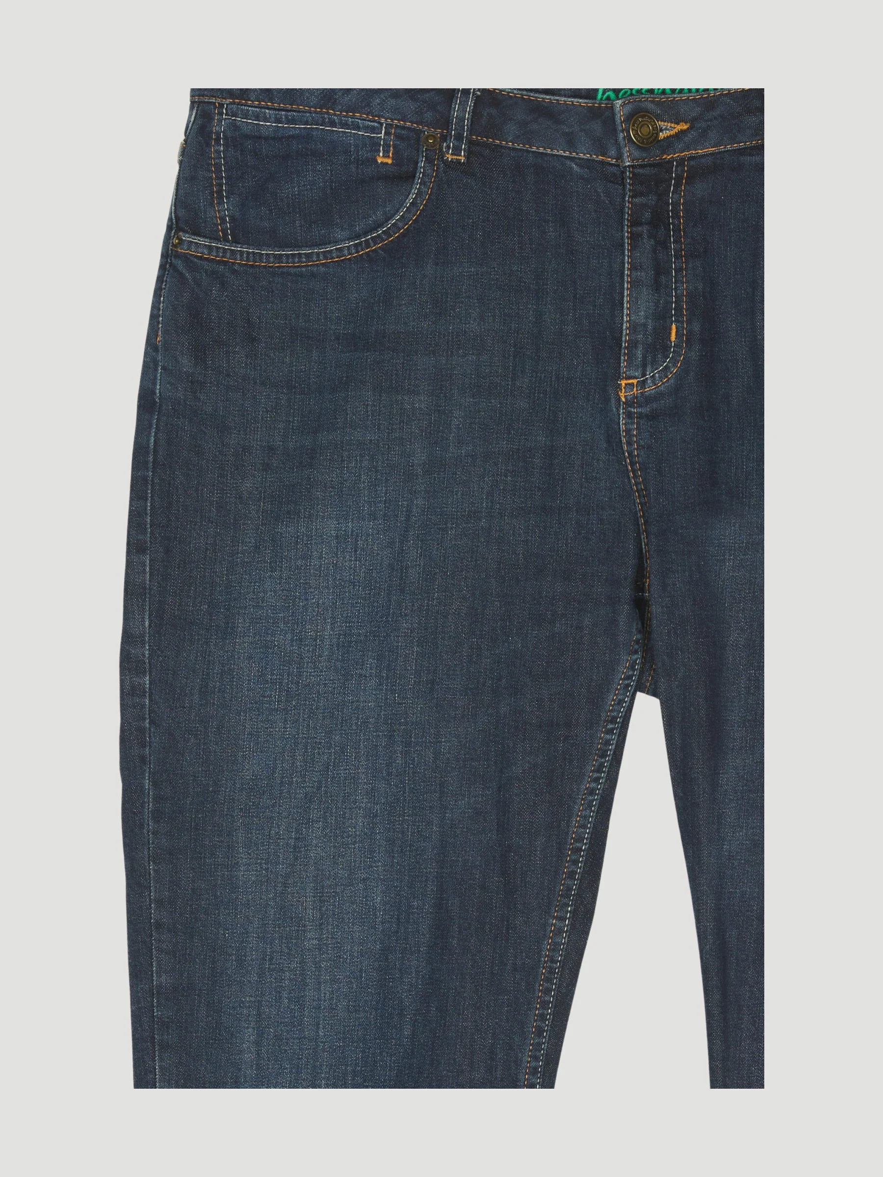 Secondhand Shorts/Bermudas - Image 3