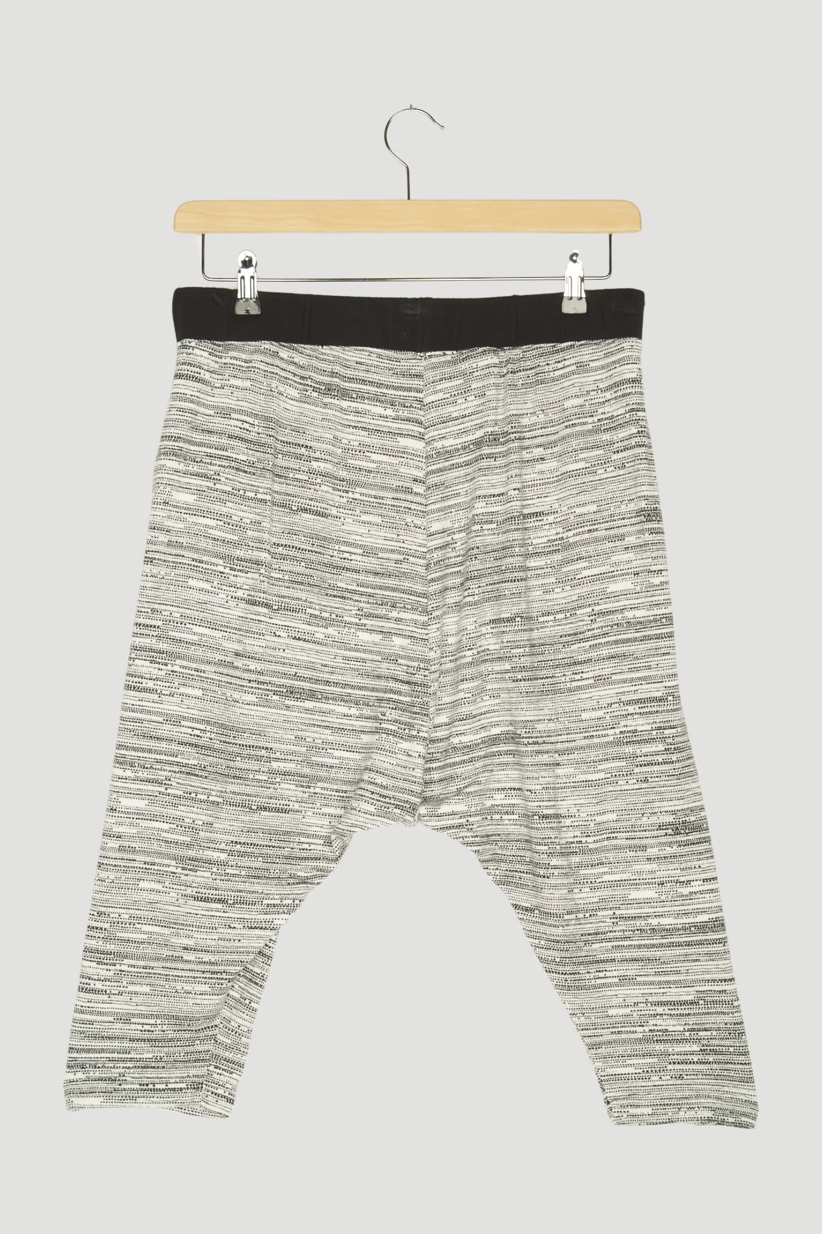 Secondhand Shorts/Bermudas - Image 2