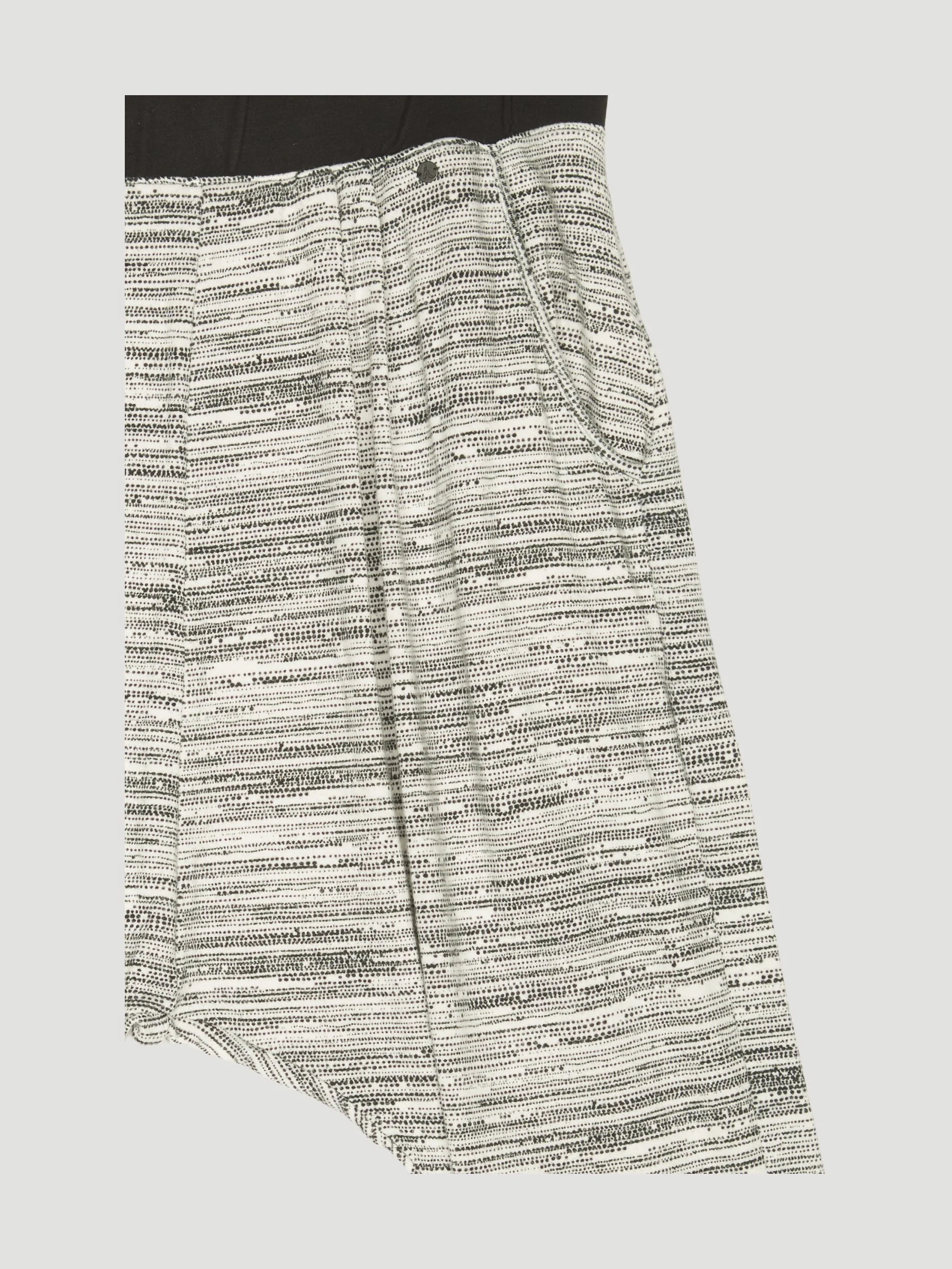 Secondhand Shorts/Bermudas - Image 3