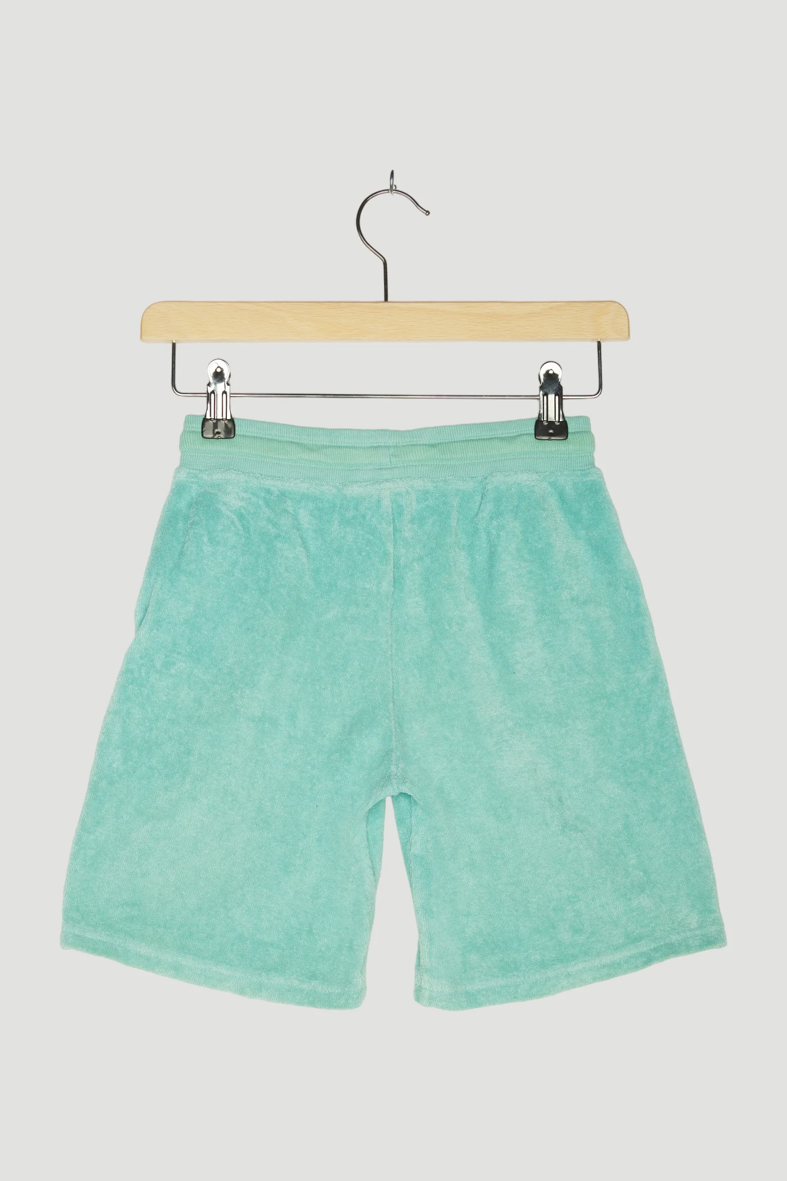 Secondhand Shorts/Bermudas - Image 2