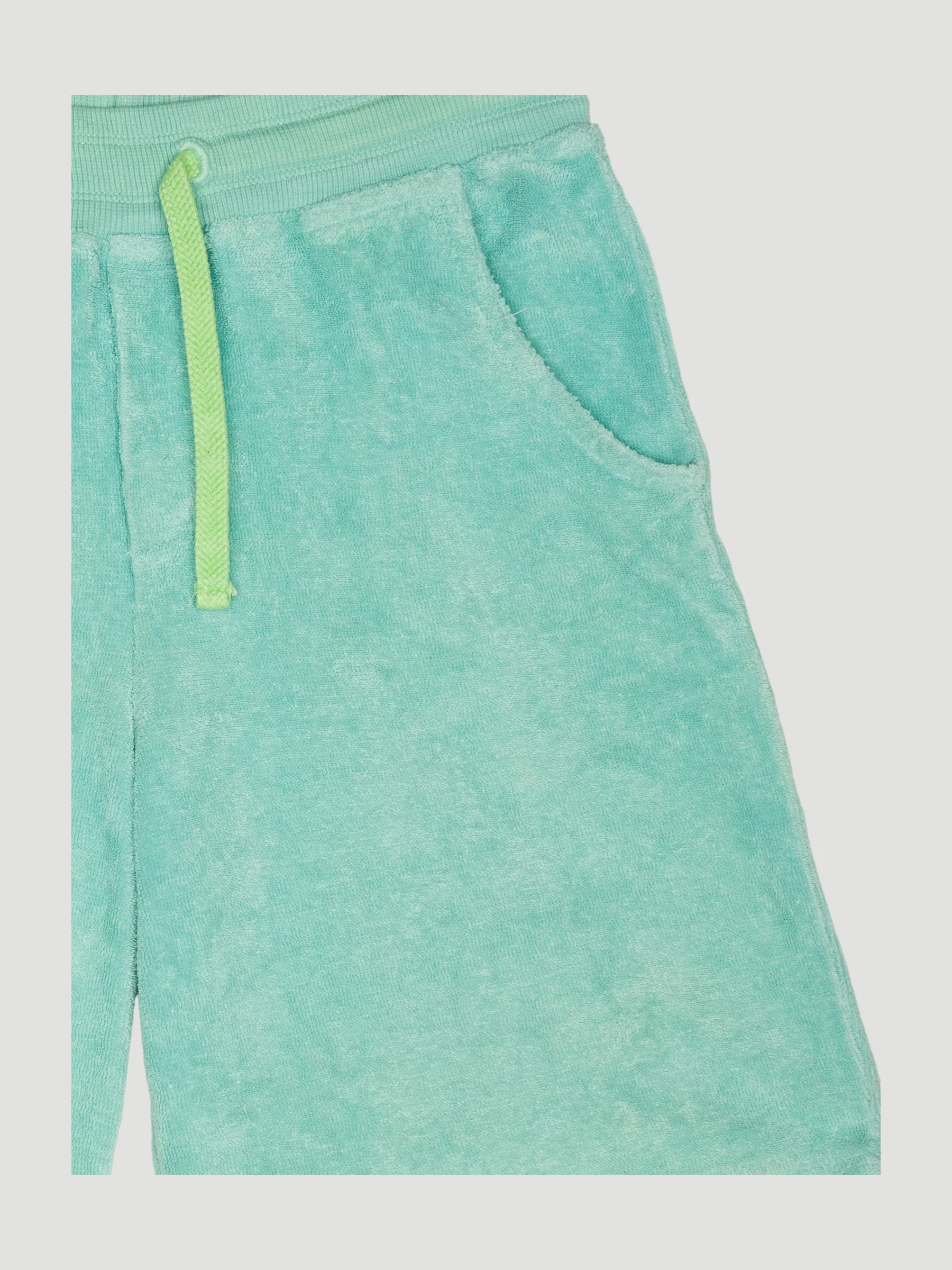 Secondhand Shorts/Bermudas - Image 3