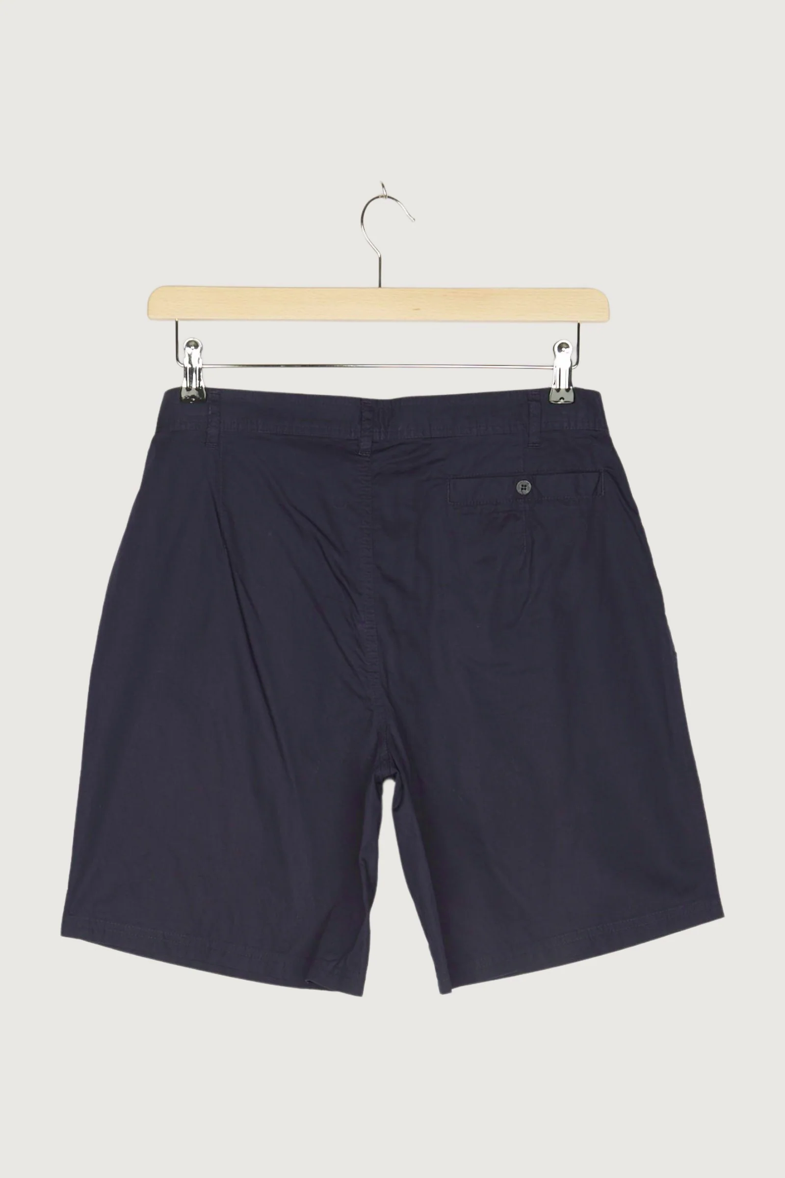 Secondhand Shorts/Bermudas - Image 2