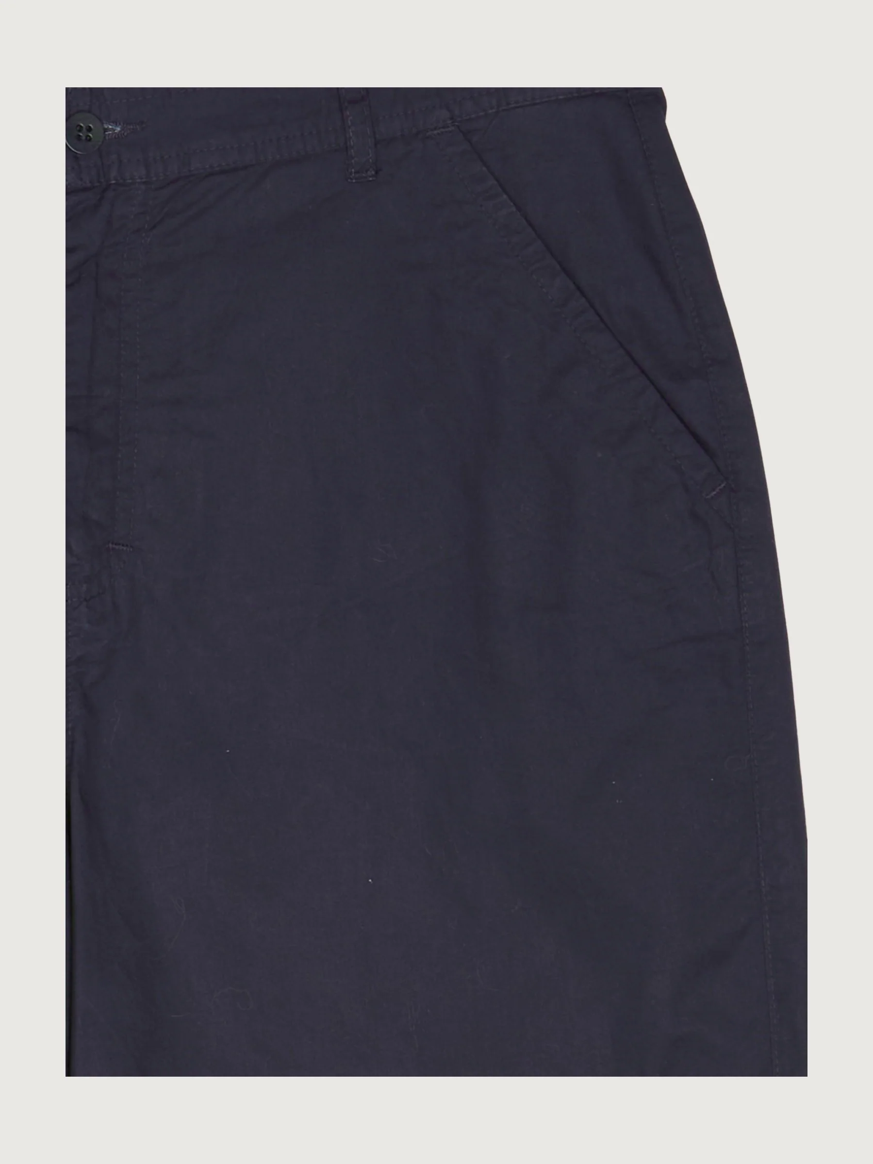 Secondhand Shorts/Bermudas - Image 3