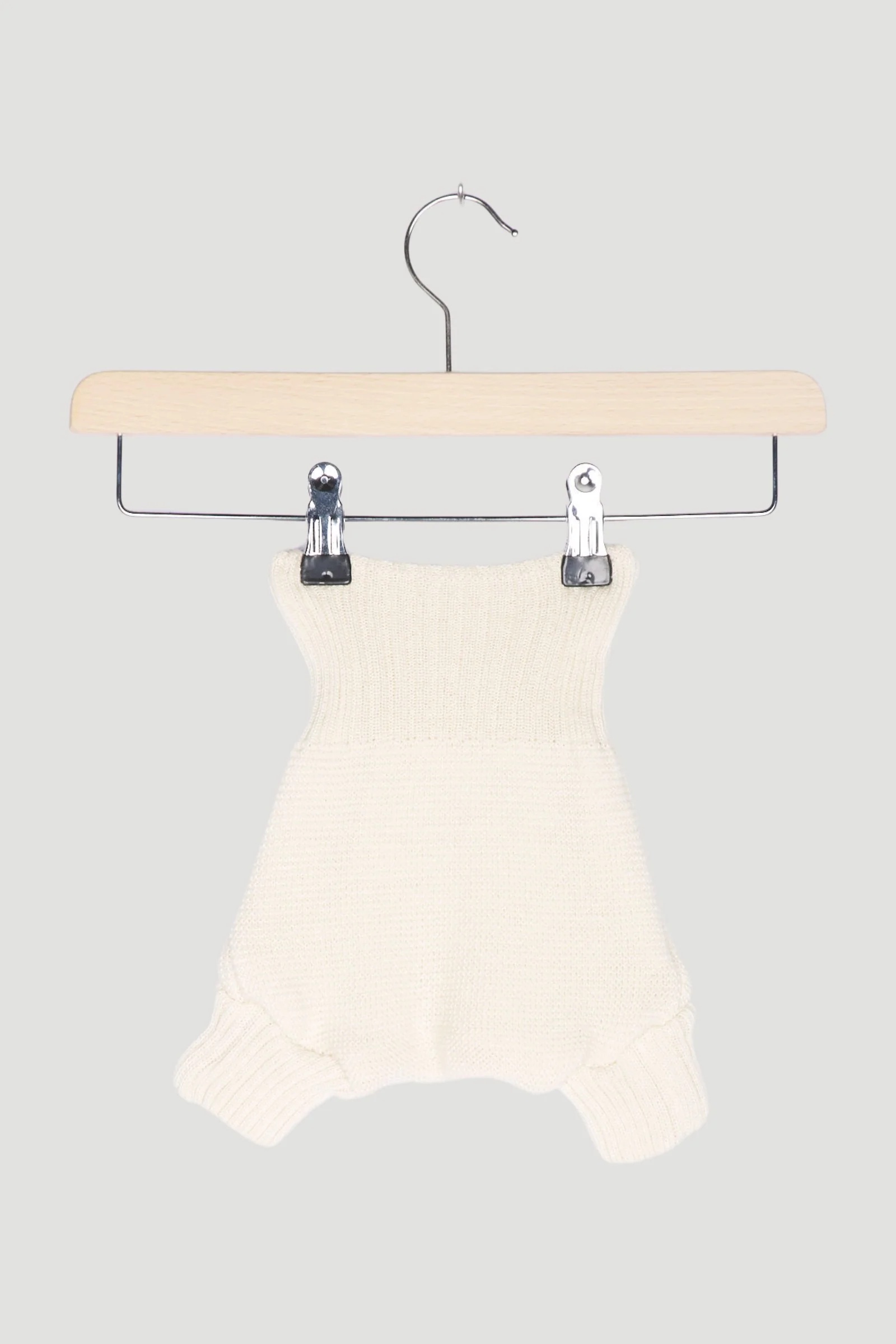 Secondhand Shorts/Bermudas - Image 2