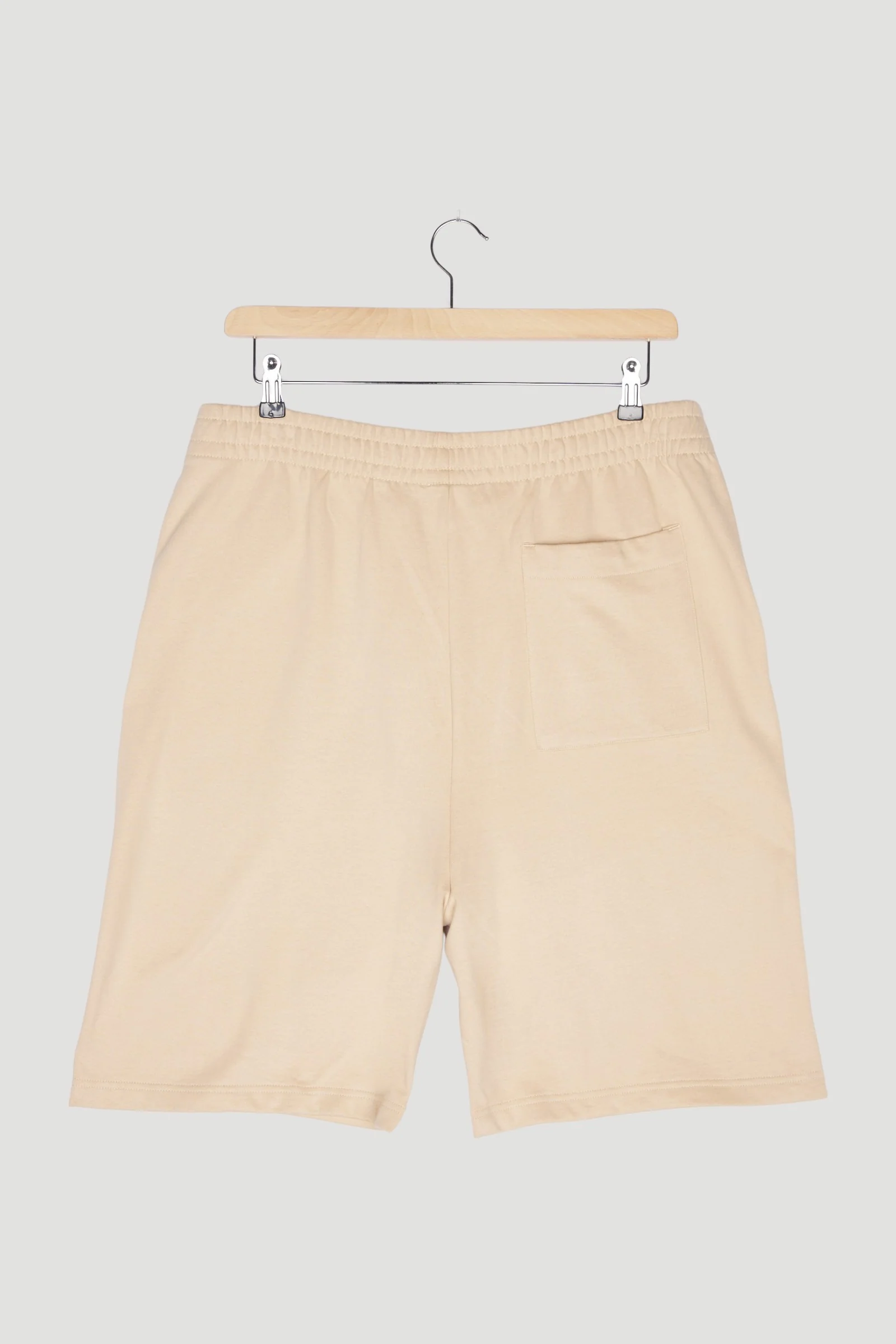 Secondhand Shorts/Bermudas - Image 2