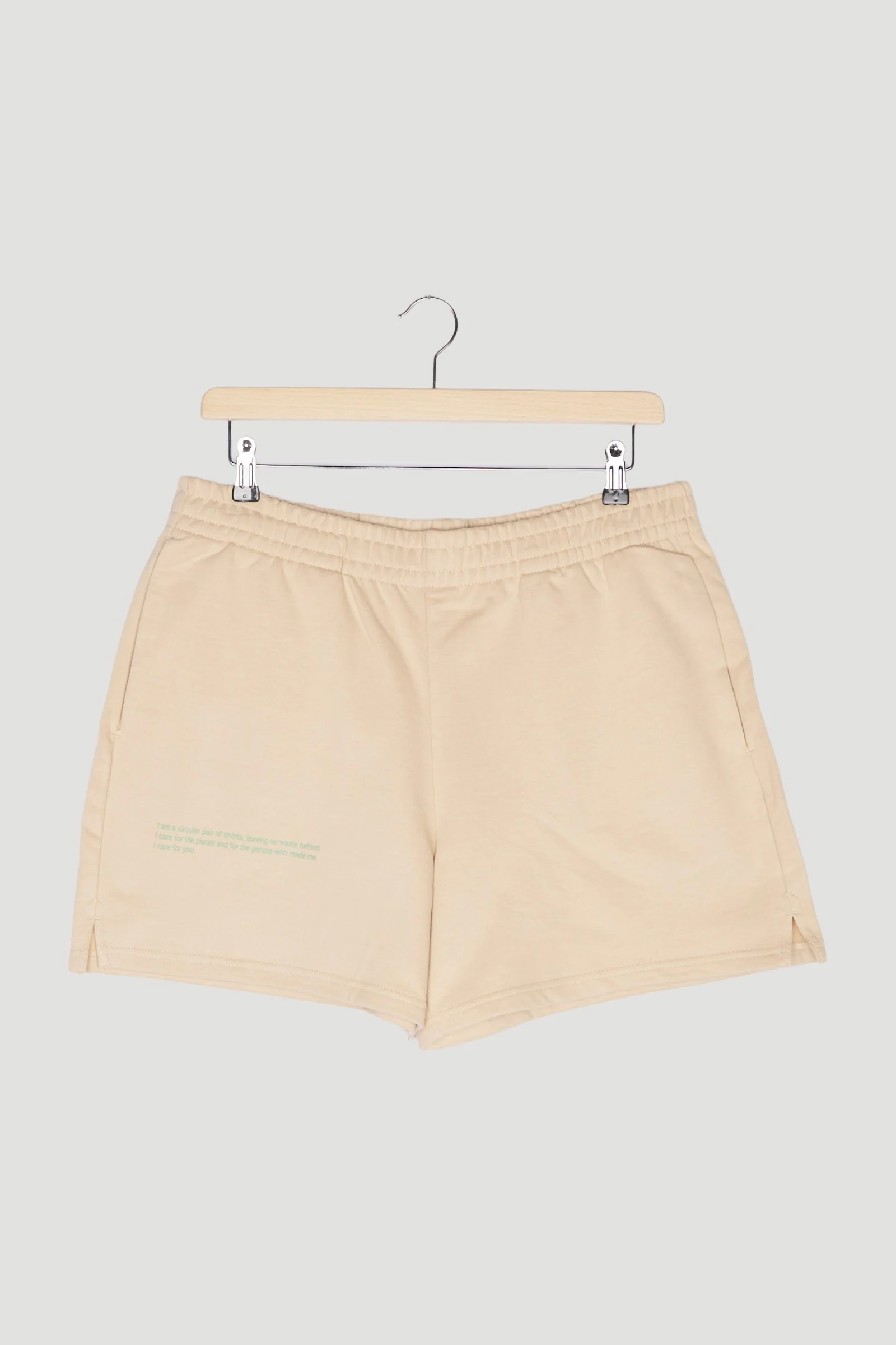 Secondhand Shorts/Bermudas
