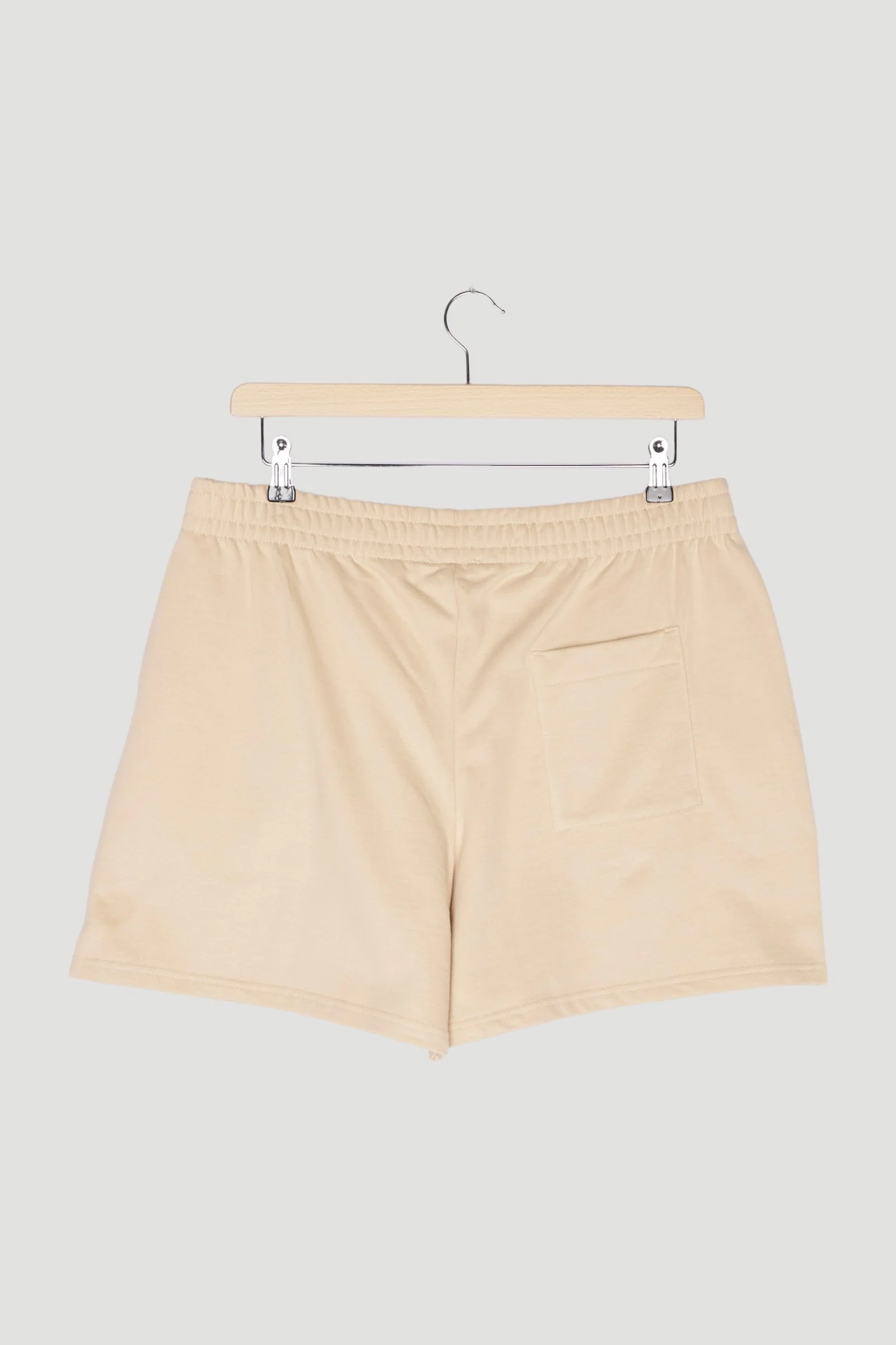 Secondhand Shorts/Bermudas - Image 2