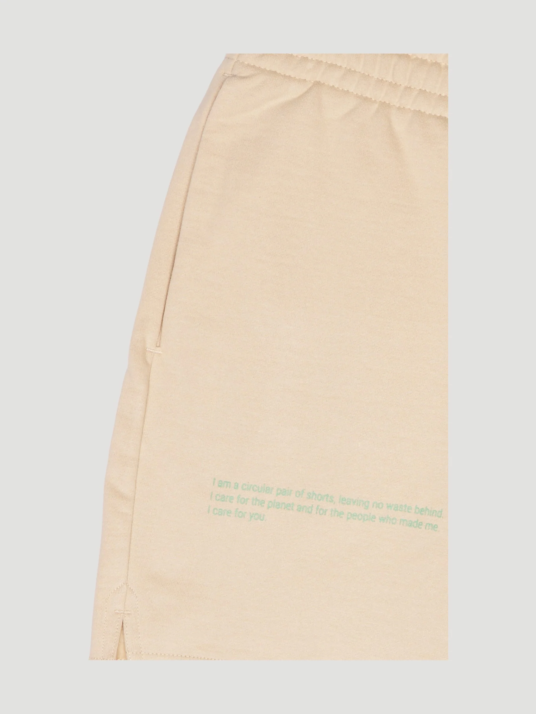 Secondhand Shorts/Bermudas - Image 3