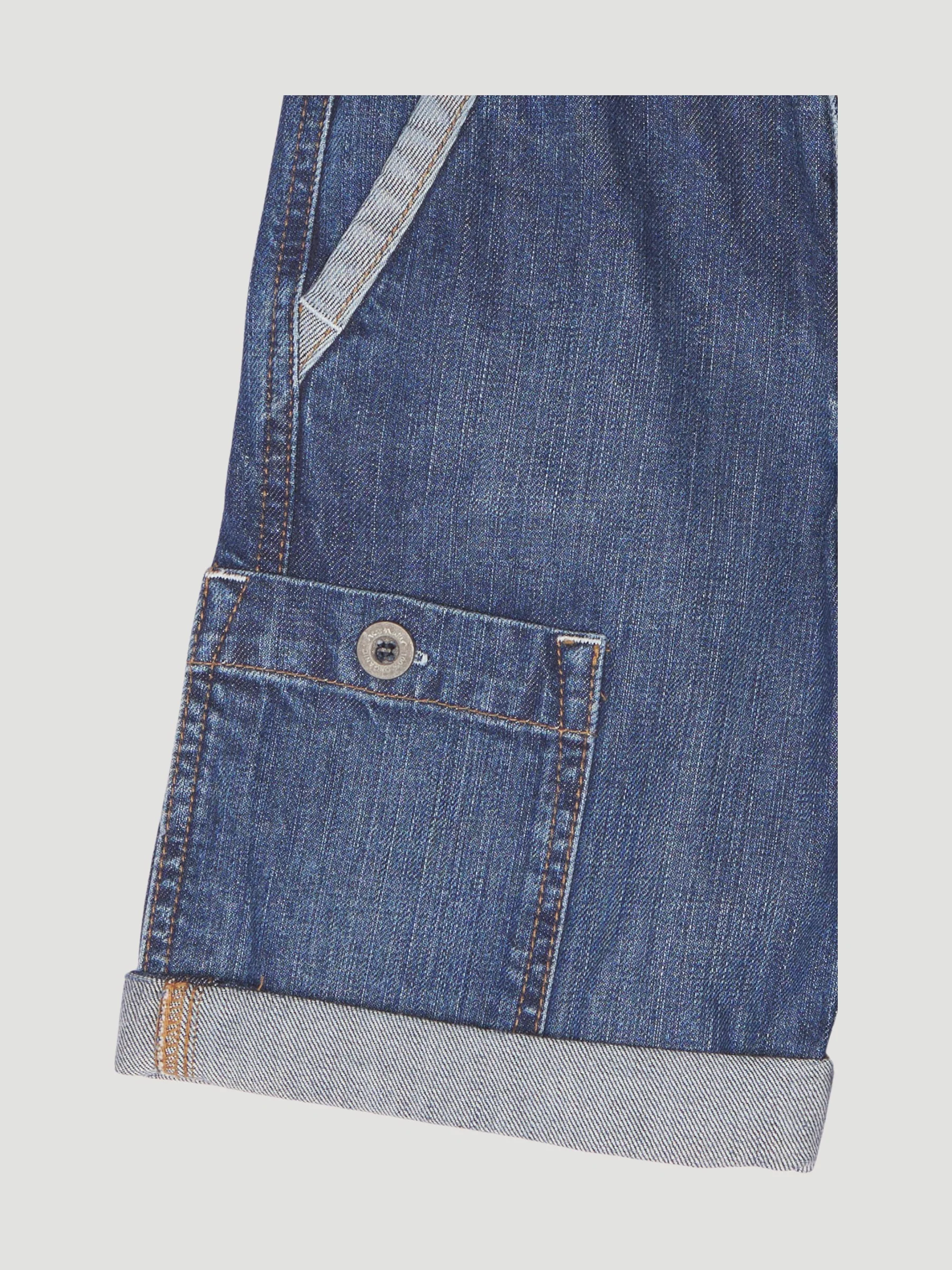 Secondhand Shorts/Bermudas - Image 3