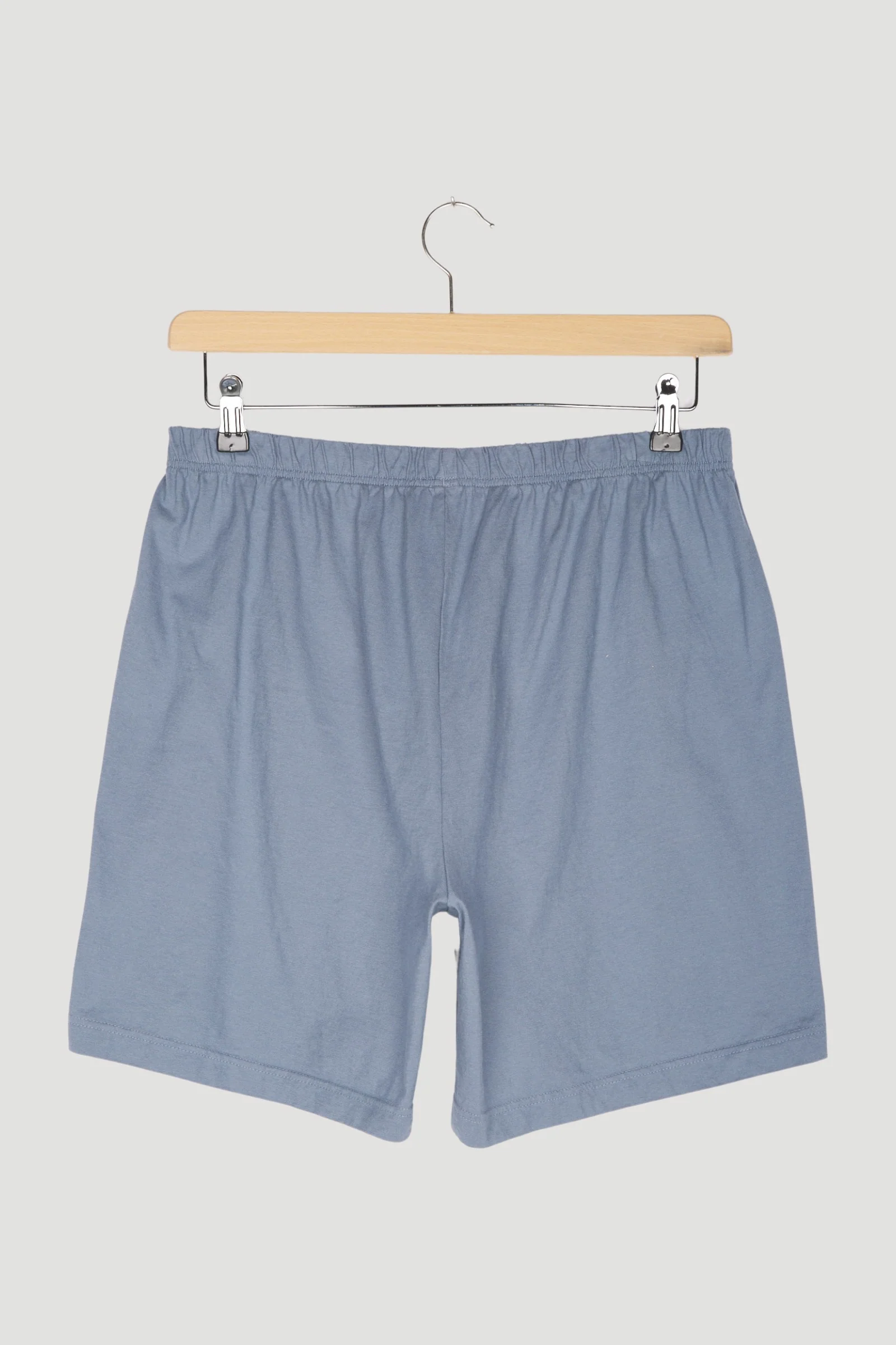 Secondhand Shorts/Bermudas - Image 2