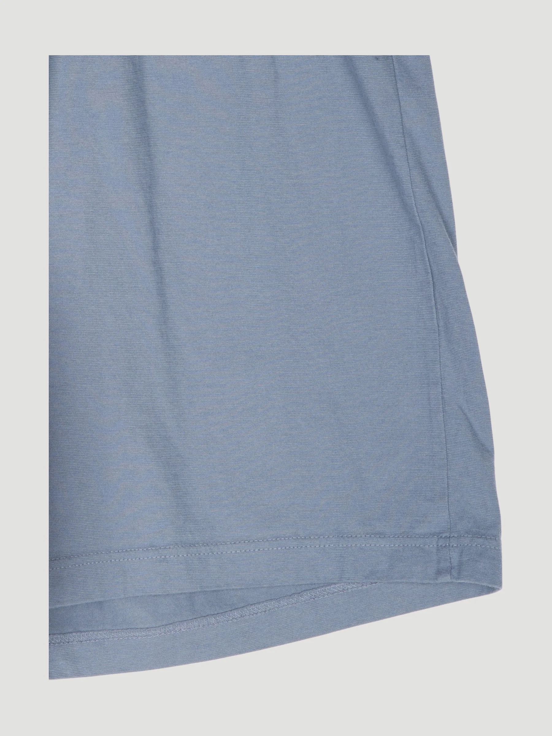 Secondhand Shorts/Bermudas - Image 3