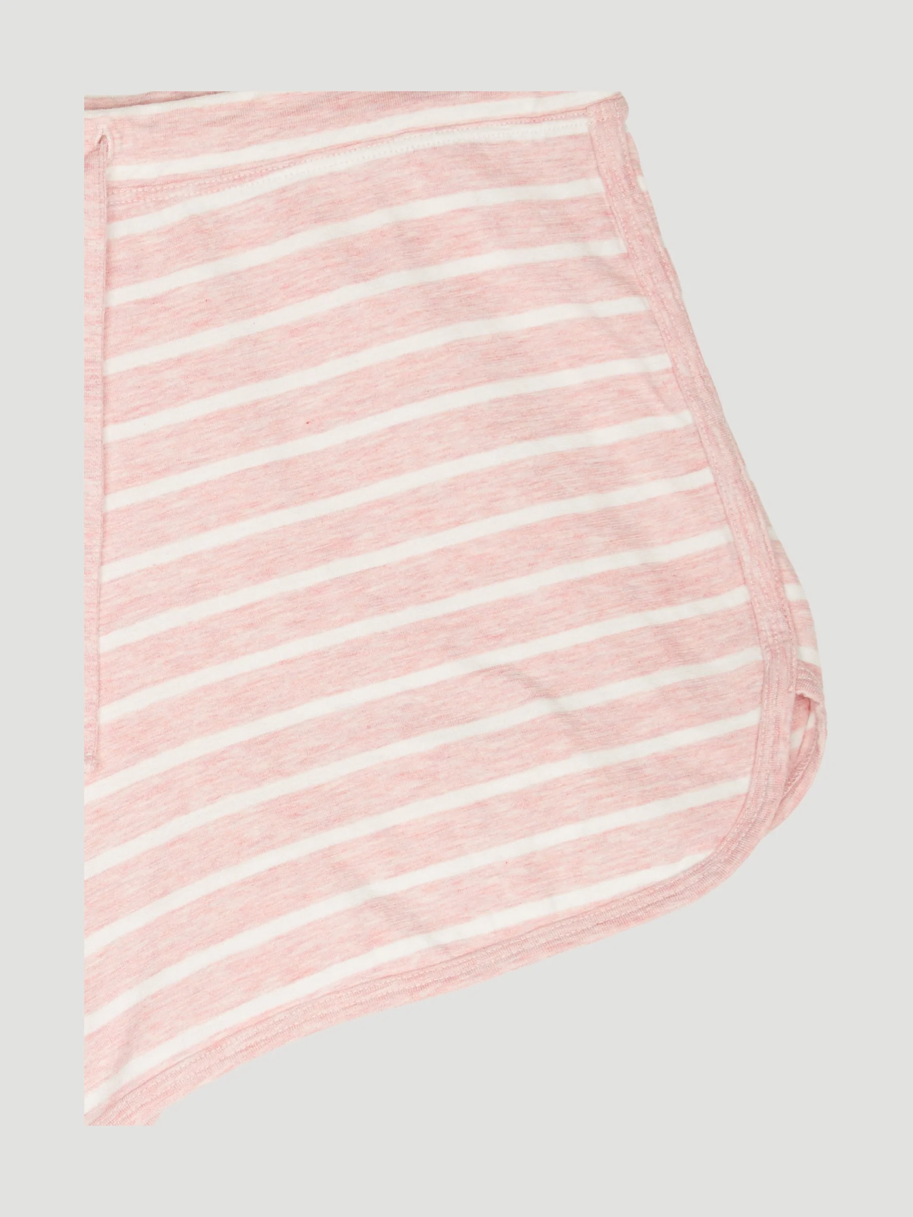 Secondhand Shorts/Bermudas - Image 3