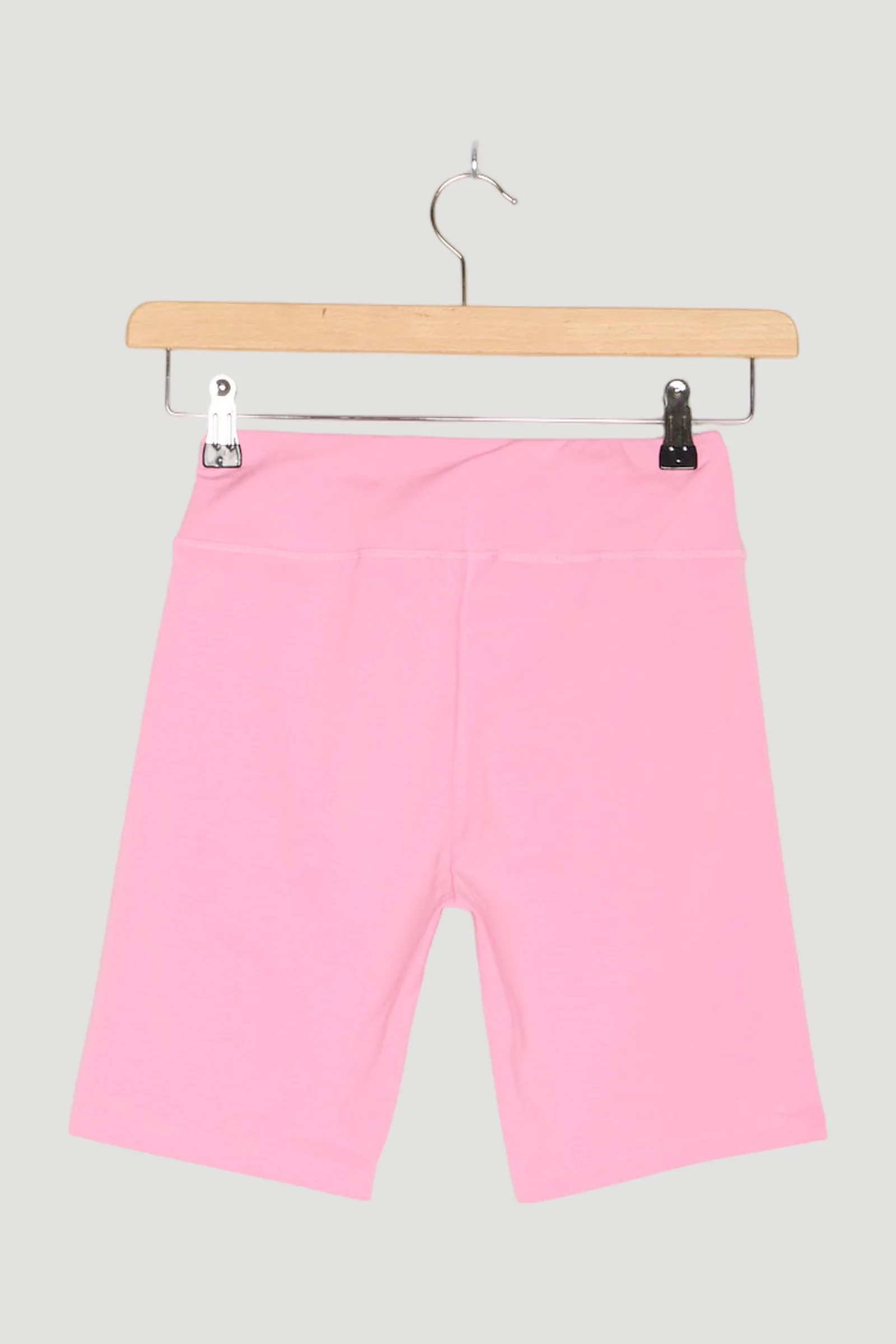 Secondhand Shorts Fitted Medium Cut ACTIVE LIGHT aus Bio-Baumwolle - Image 2