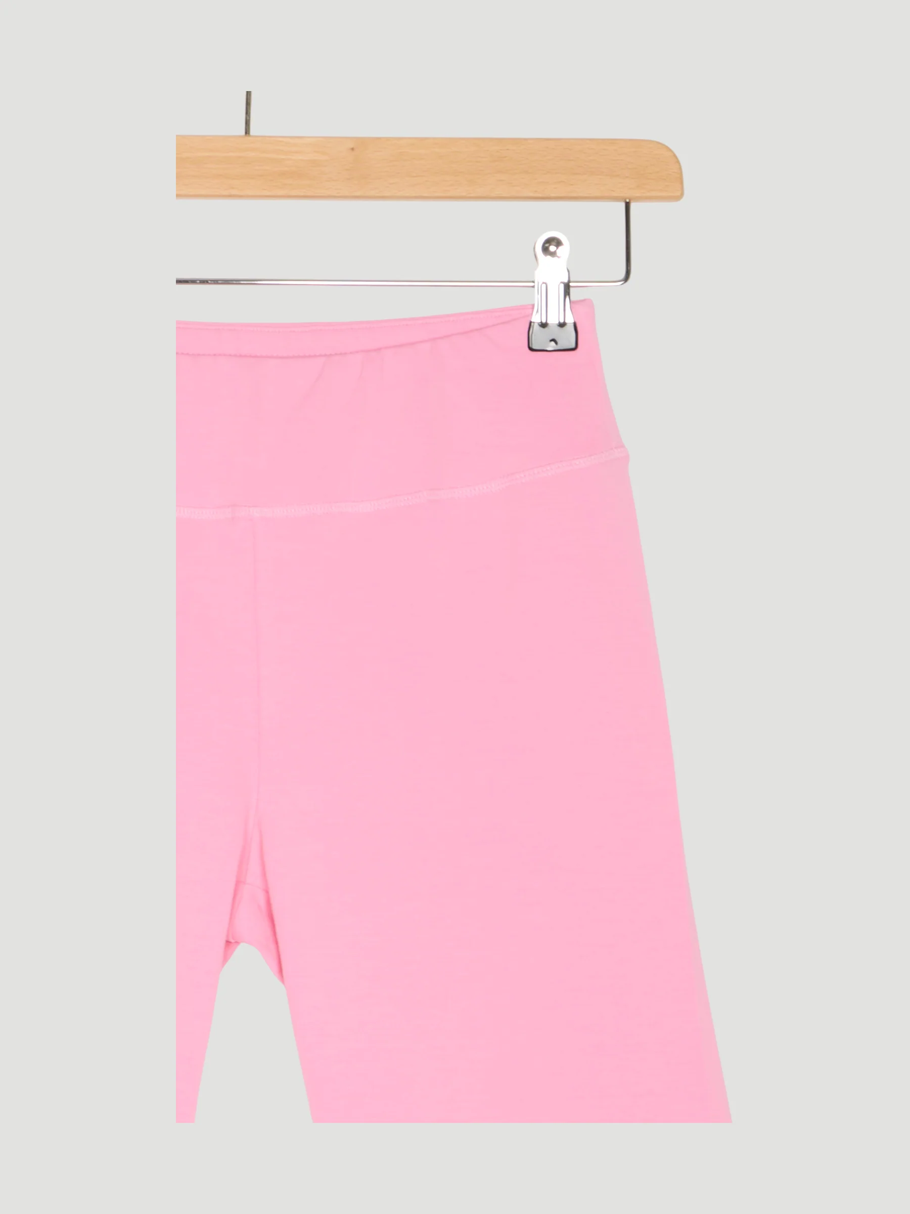 Secondhand Shorts Fitted Medium Cut ACTIVE LIGHT aus Bio-Baumwolle - Image 3