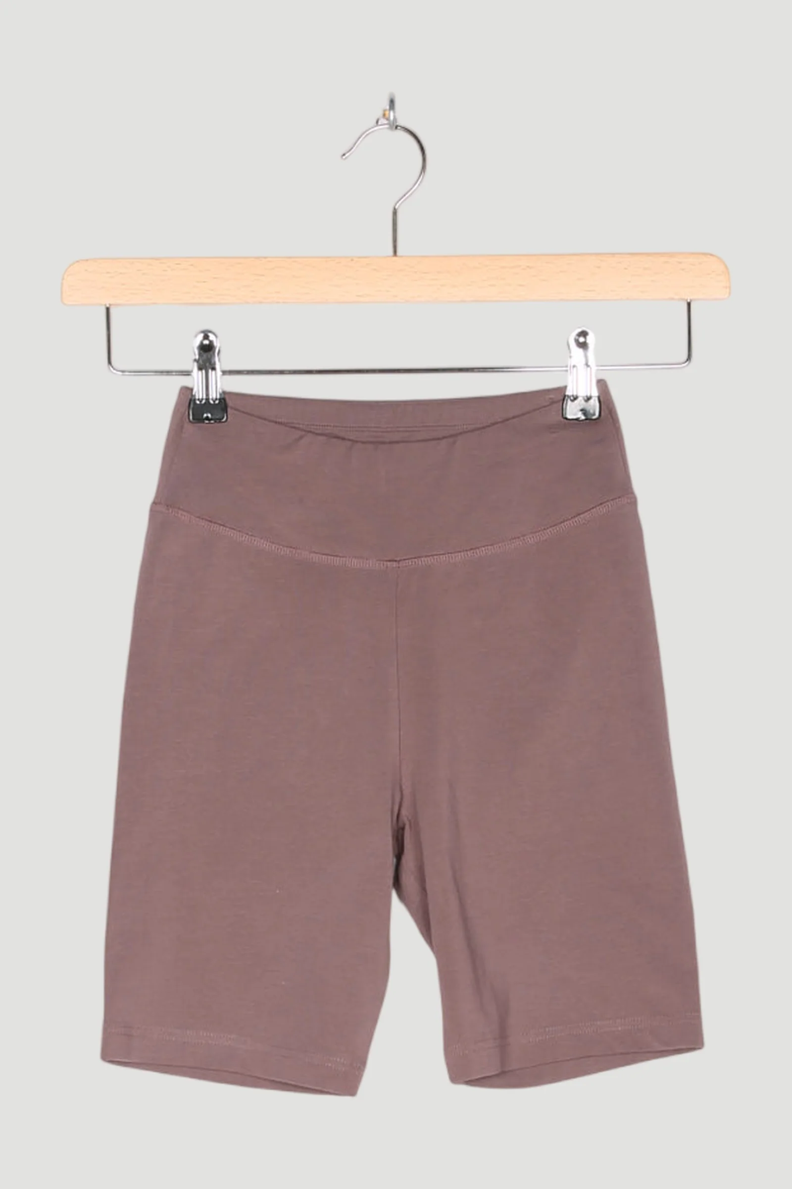 Secondhand Shorts Medium Cut ACTIVE LIGHT aus Bio-Baumwolle