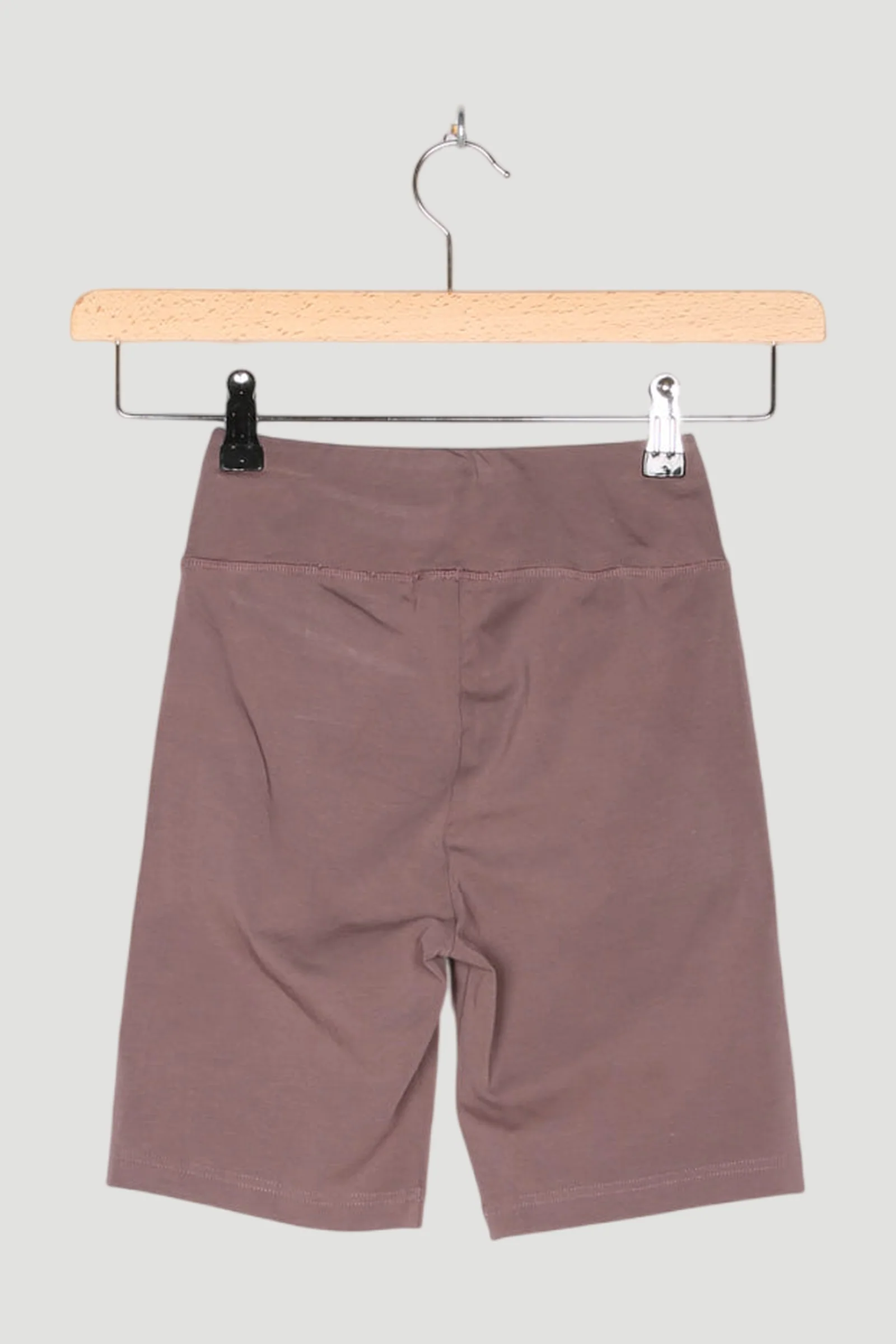 Secondhand Shorts Medium Cut ACTIVE LIGHT aus Bio-Baumwolle - Image 2