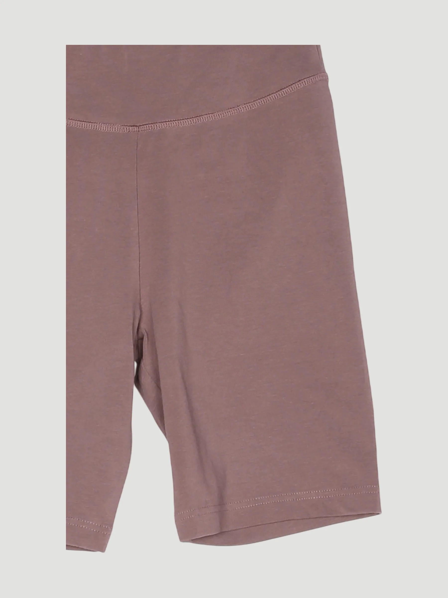 Secondhand Shorts Medium Cut ACTIVE LIGHT aus Bio-Baumwolle - Image 3