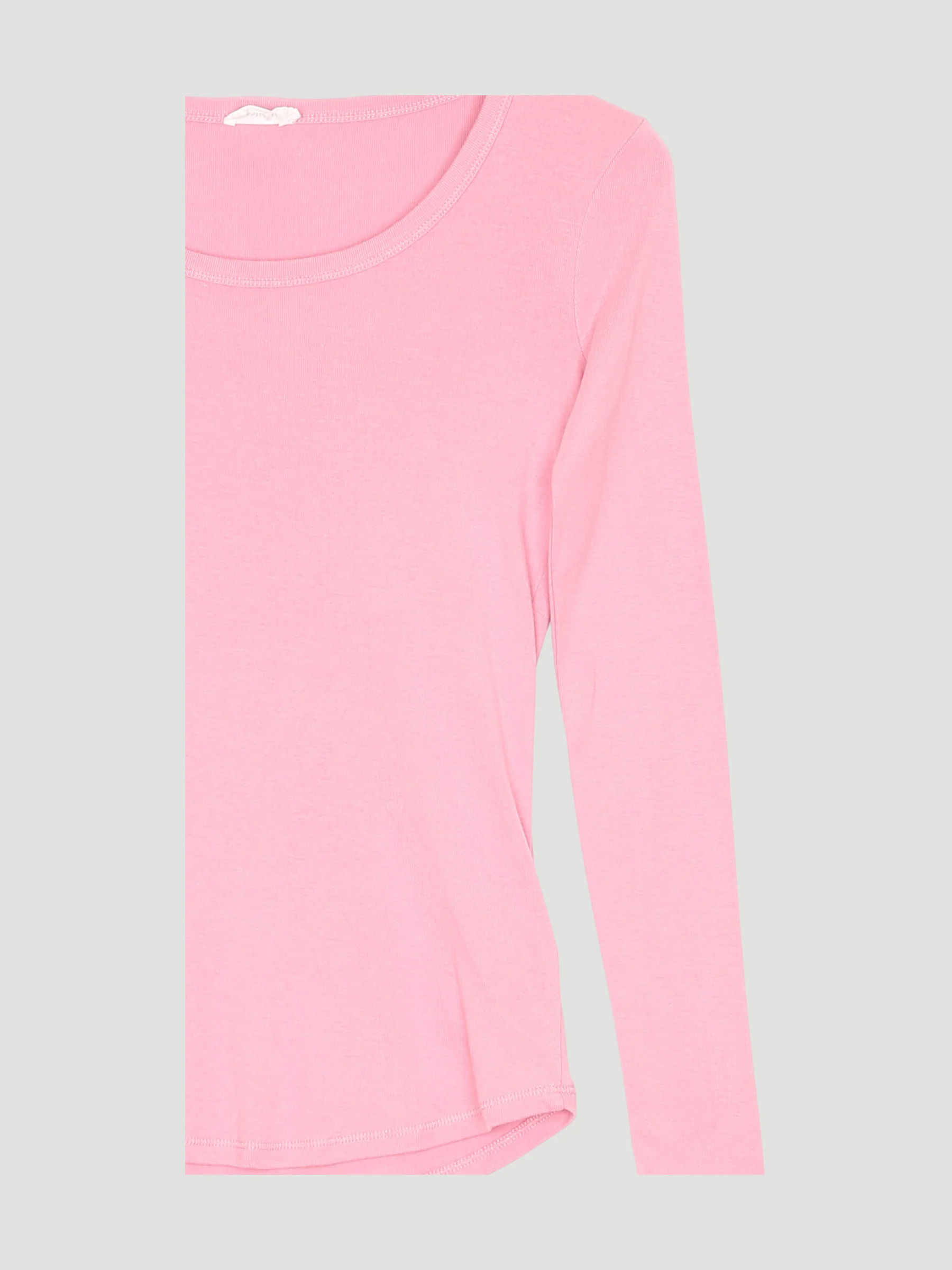 Secondhand Softrib Jersey Longsleeve Fitt - Image 9