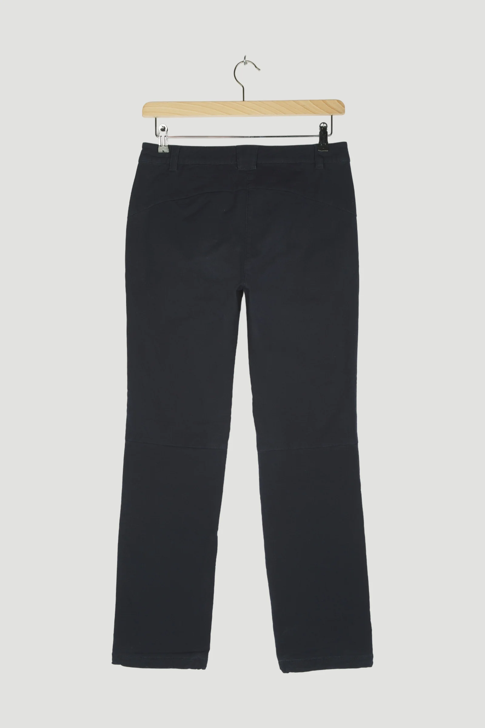 Secondhand Softshell Hose - Image 2